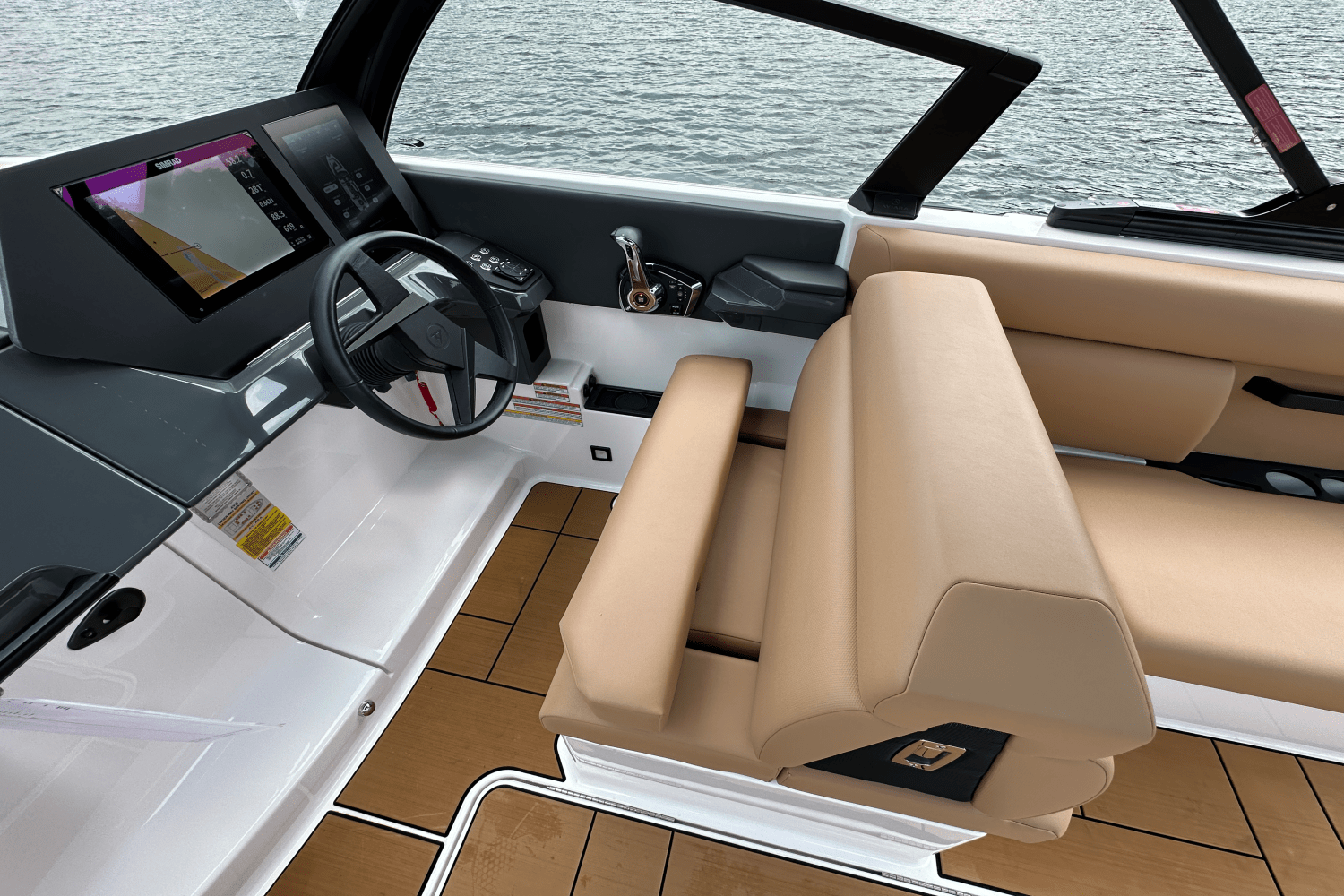 2024 Aviara AV28 Image Thumbnail #26