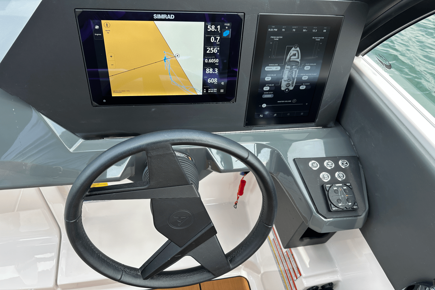 2024 Aviara AV28 Image Thumbnail #28