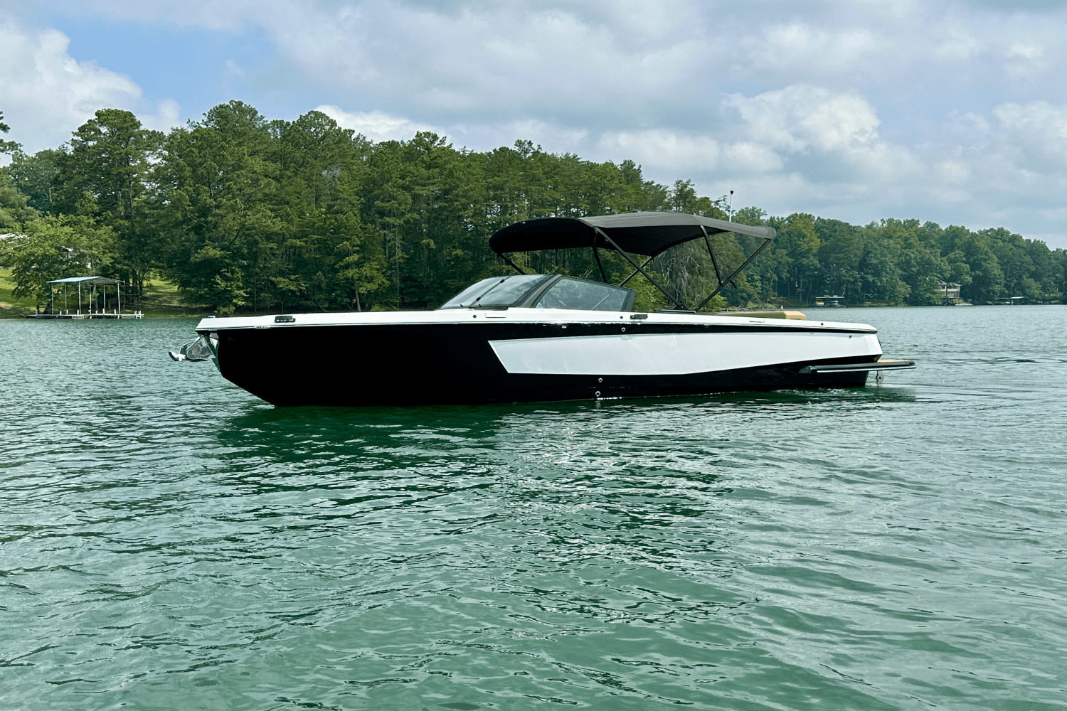 2024 Aviara AV28 Image Thumbnail #1