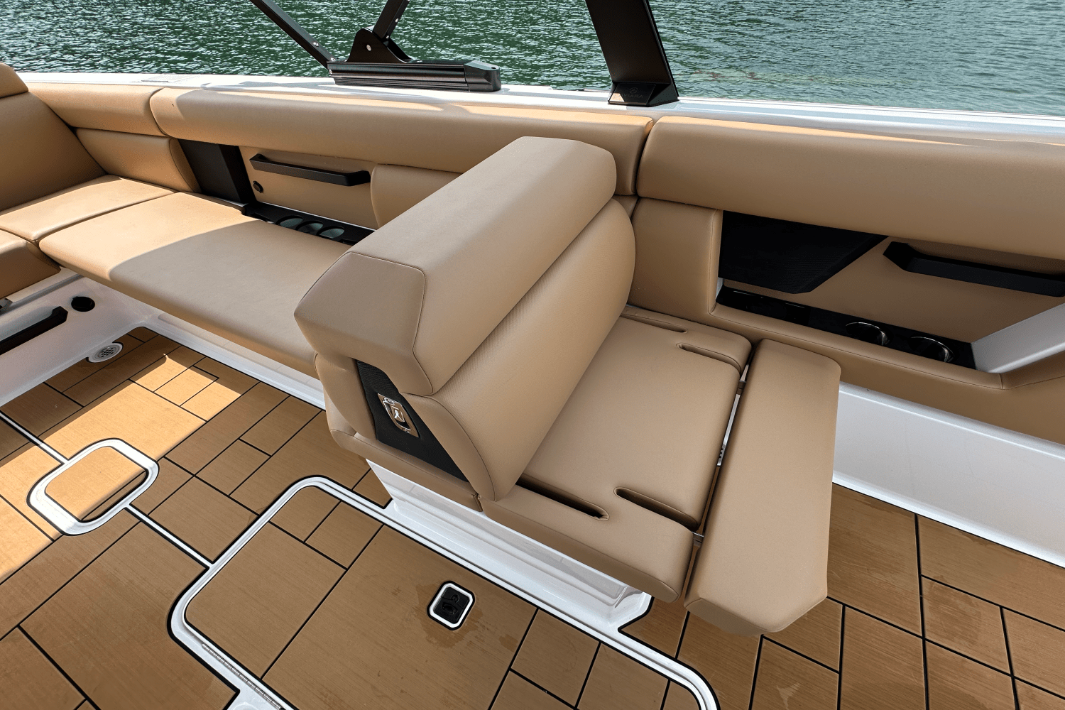 2024 Aviara AV28 Image Thumbnail #31