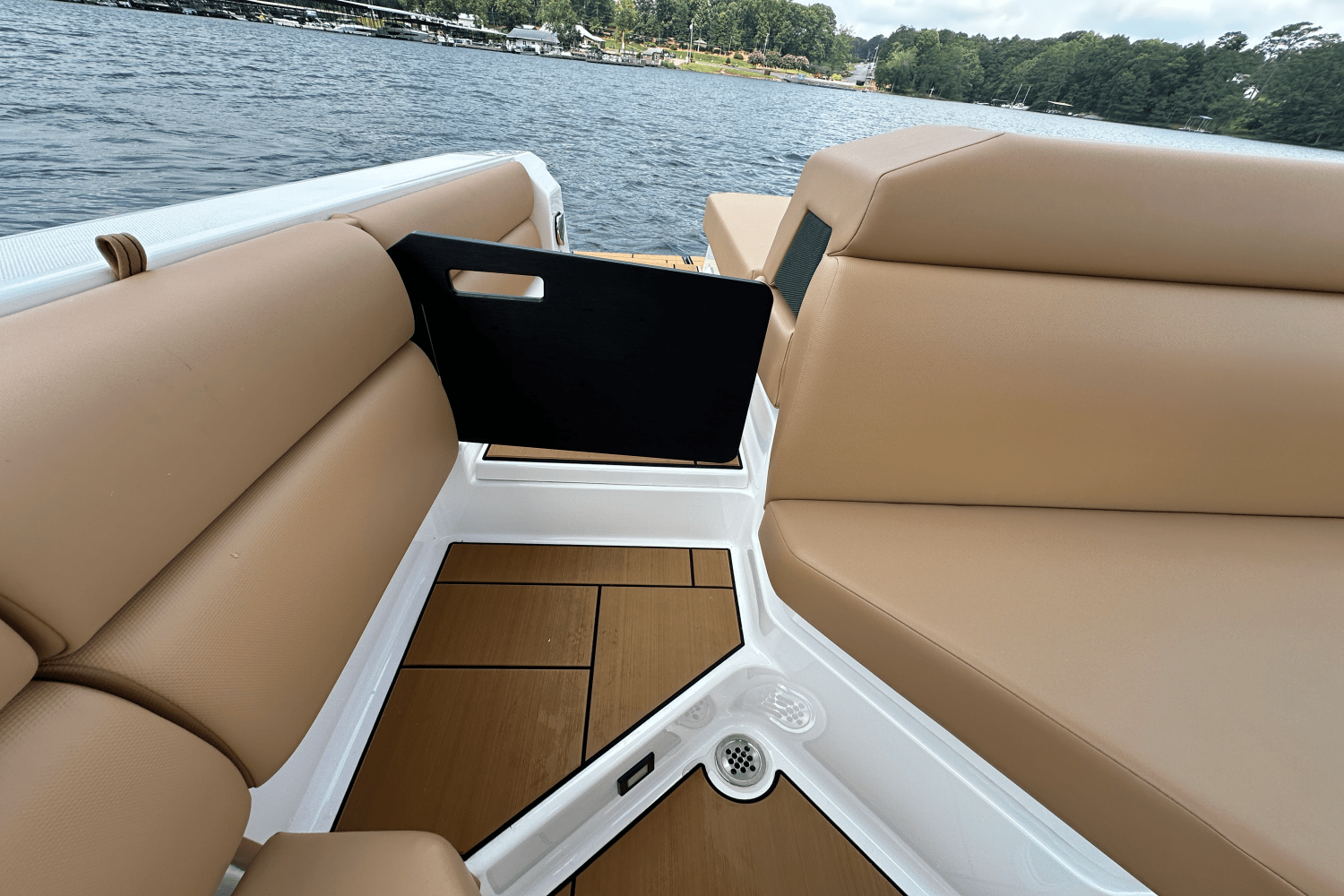 2024 Aviara AV28 Image Thumbnail #37