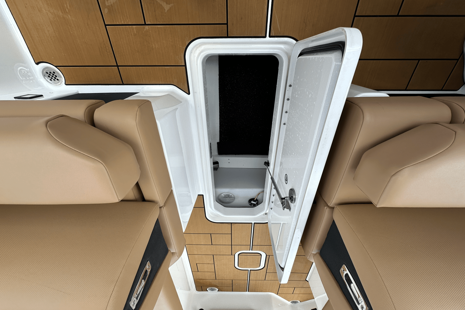 2024 Aviara AV28 Image Thumbnail #35