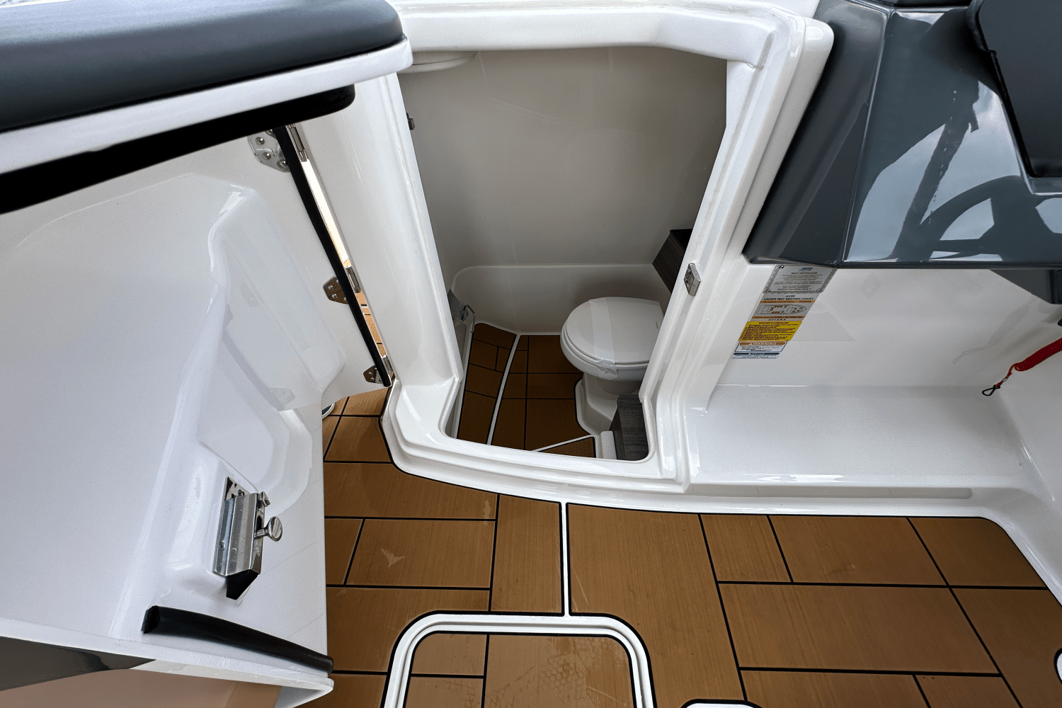 2024 Aviara AV28 Image Thumbnail #30