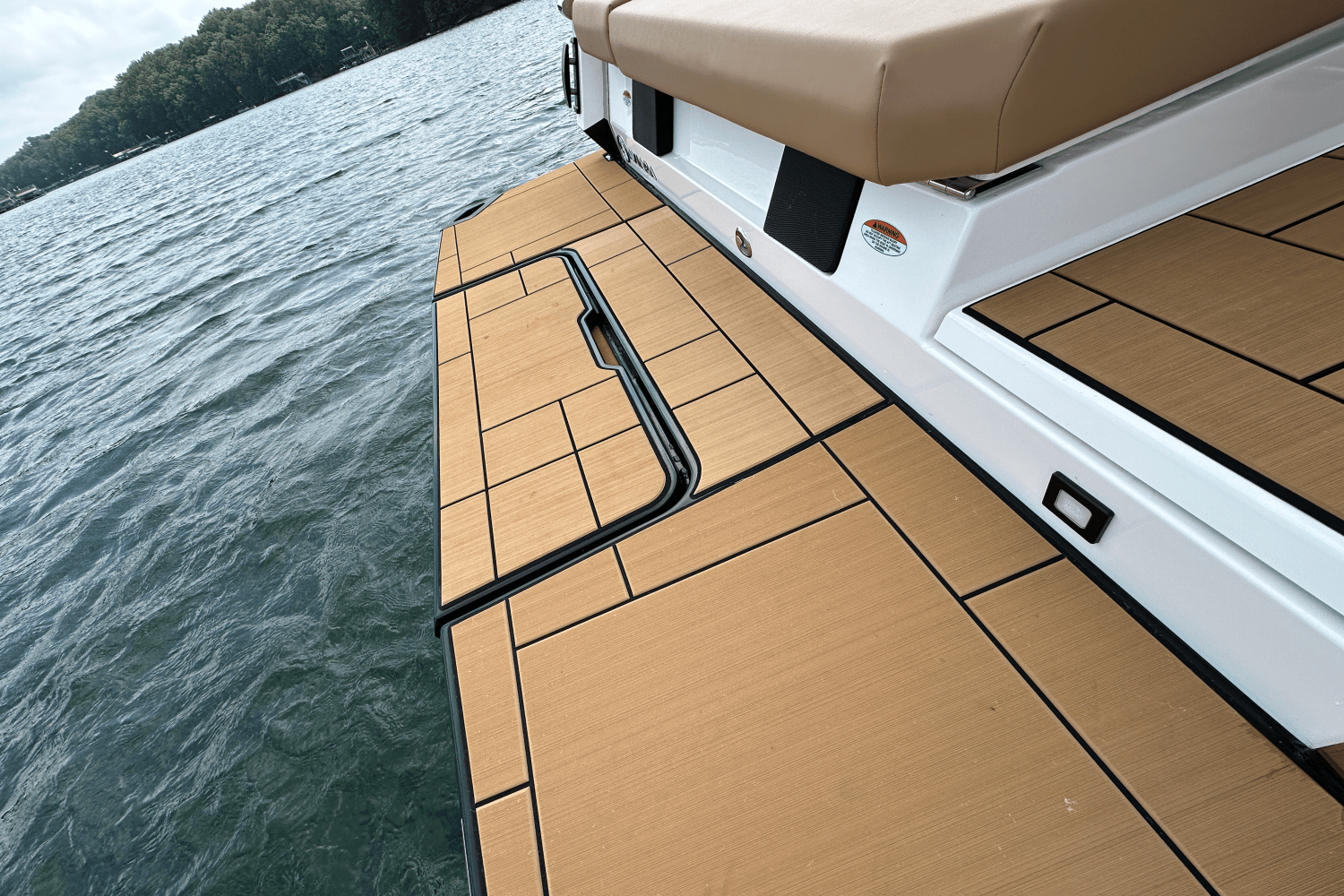 2024 Aviara AV28 Image Thumbnail #41