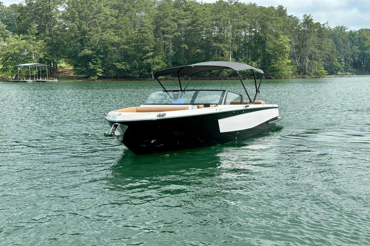 2024 Aviara AV28 Image Thumbnail #3