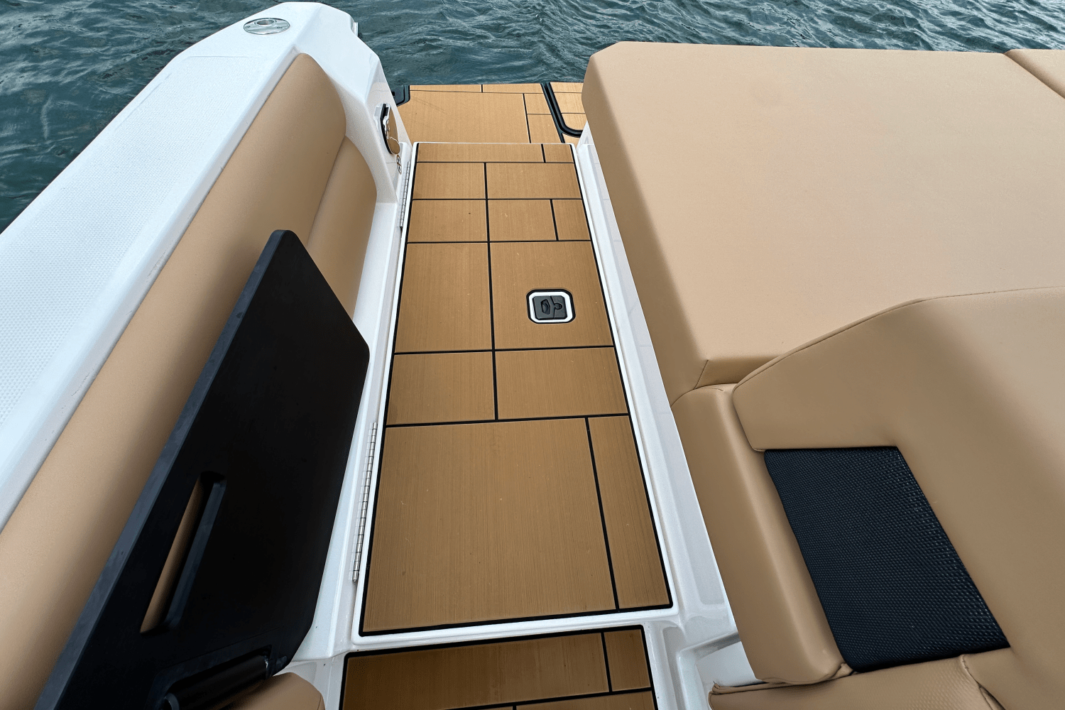 2024 Aviara AV28 Image Thumbnail #38