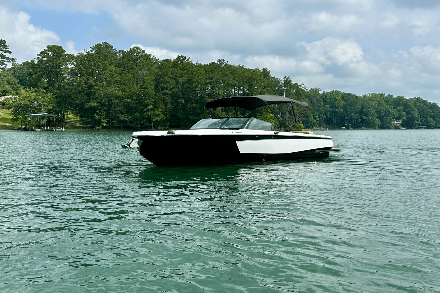 2024 Aviara AV28 Image Thumbnail #2