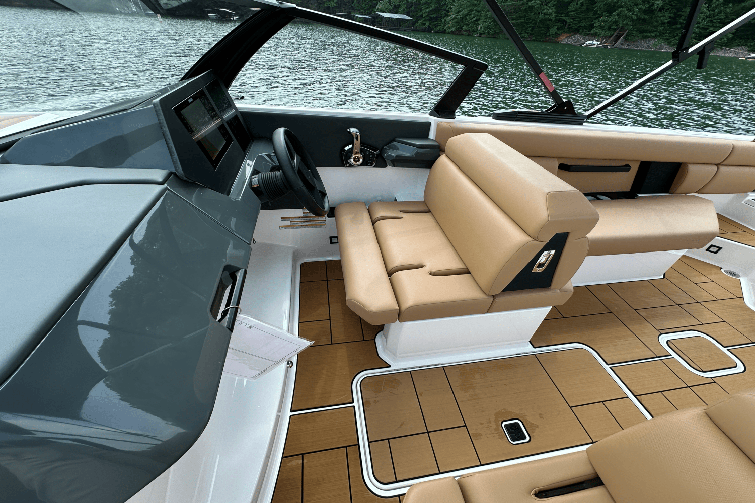 2024 Aviara AV28 Image Thumbnail #24