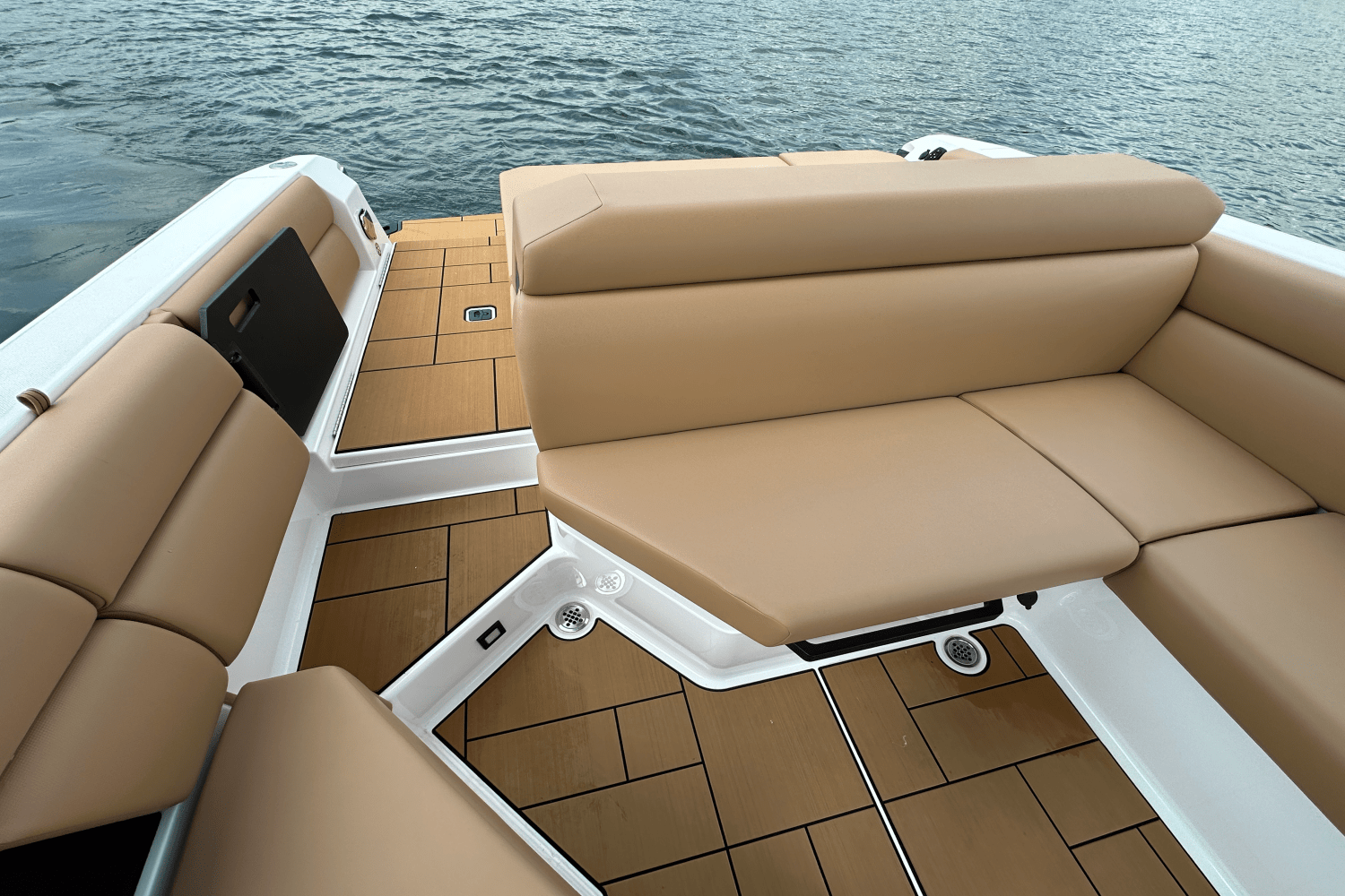 2024 Aviara AV28 Image Thumbnail #36