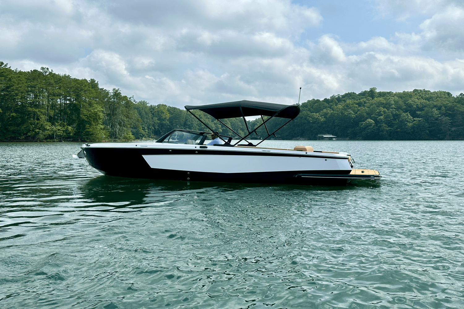 2024 Aviara AV28 Image Thumbnail #0