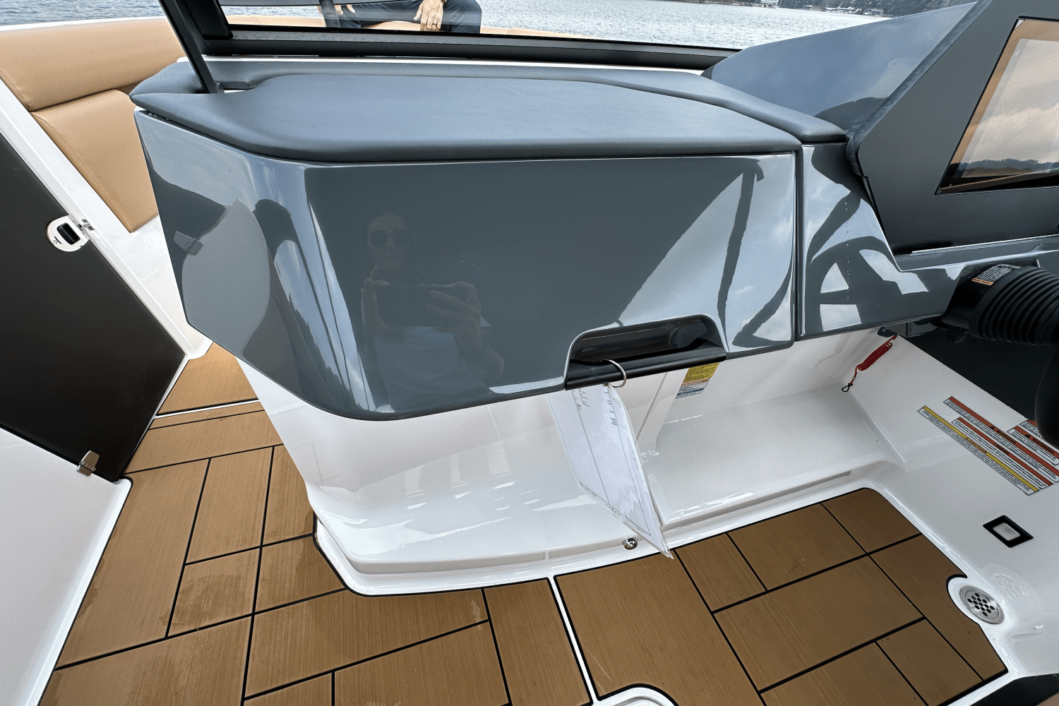 2024 Aviara AV28 Image Thumbnail #29