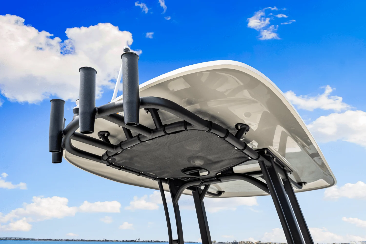 2025 Boston Whaler 220 Dauntless Image Thumbnail #40