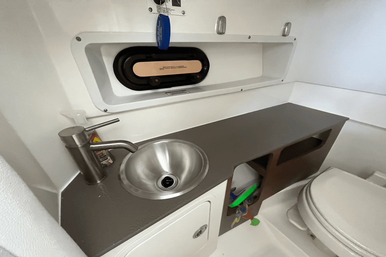 2022 Sea Ray 270SDX Image Thumbnail #28