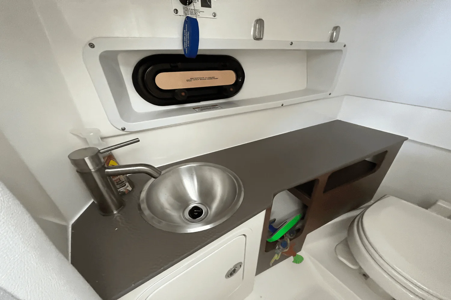 2022 Sea Ray 270SDX Image Thumbnail #28