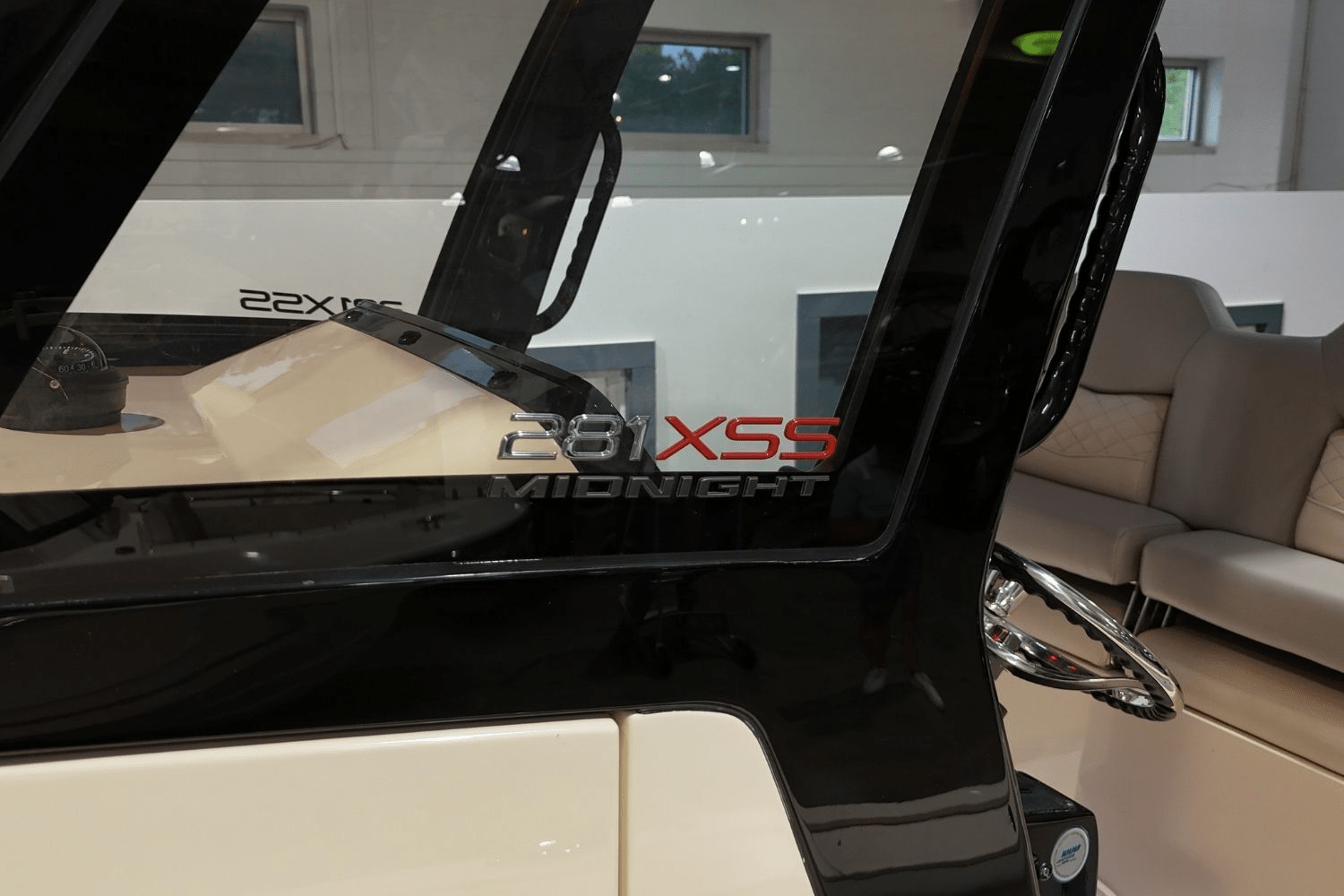 2024 Scout 281XSS Image Thumbnail #19