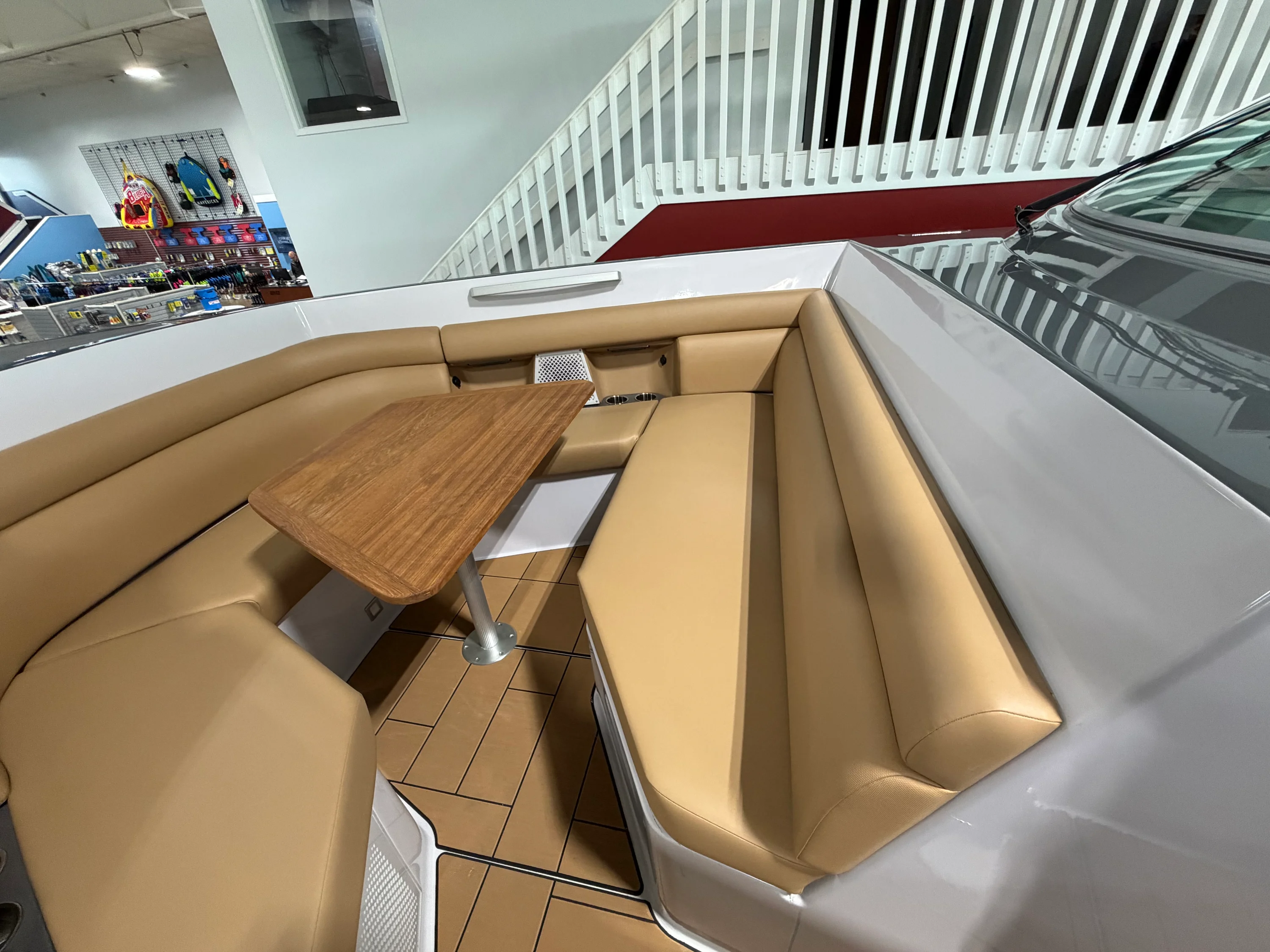 2024 Aviara AV40 Image Thumbnail #63