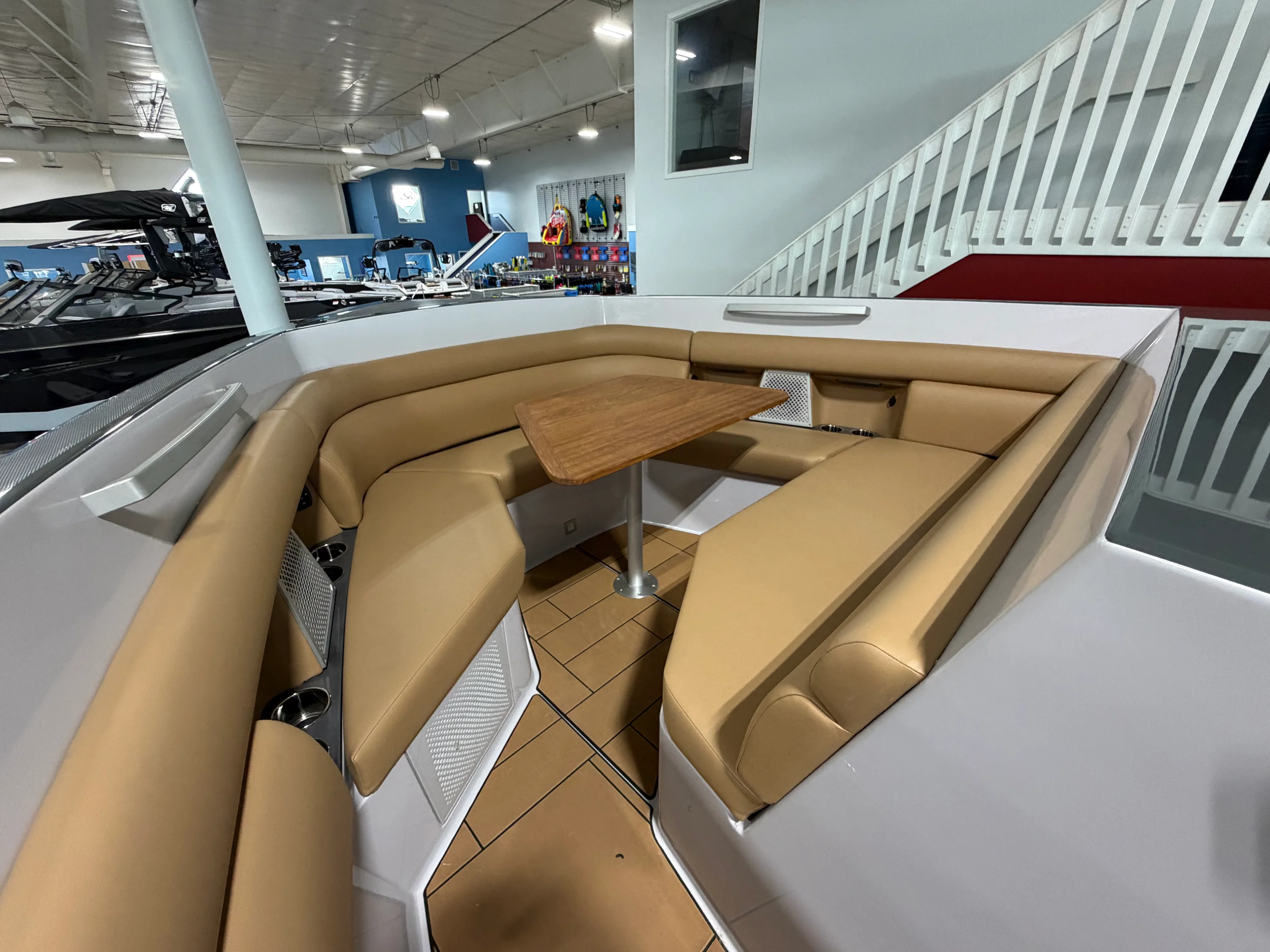 2024 Aviara AV40 Image Thumbnail #62