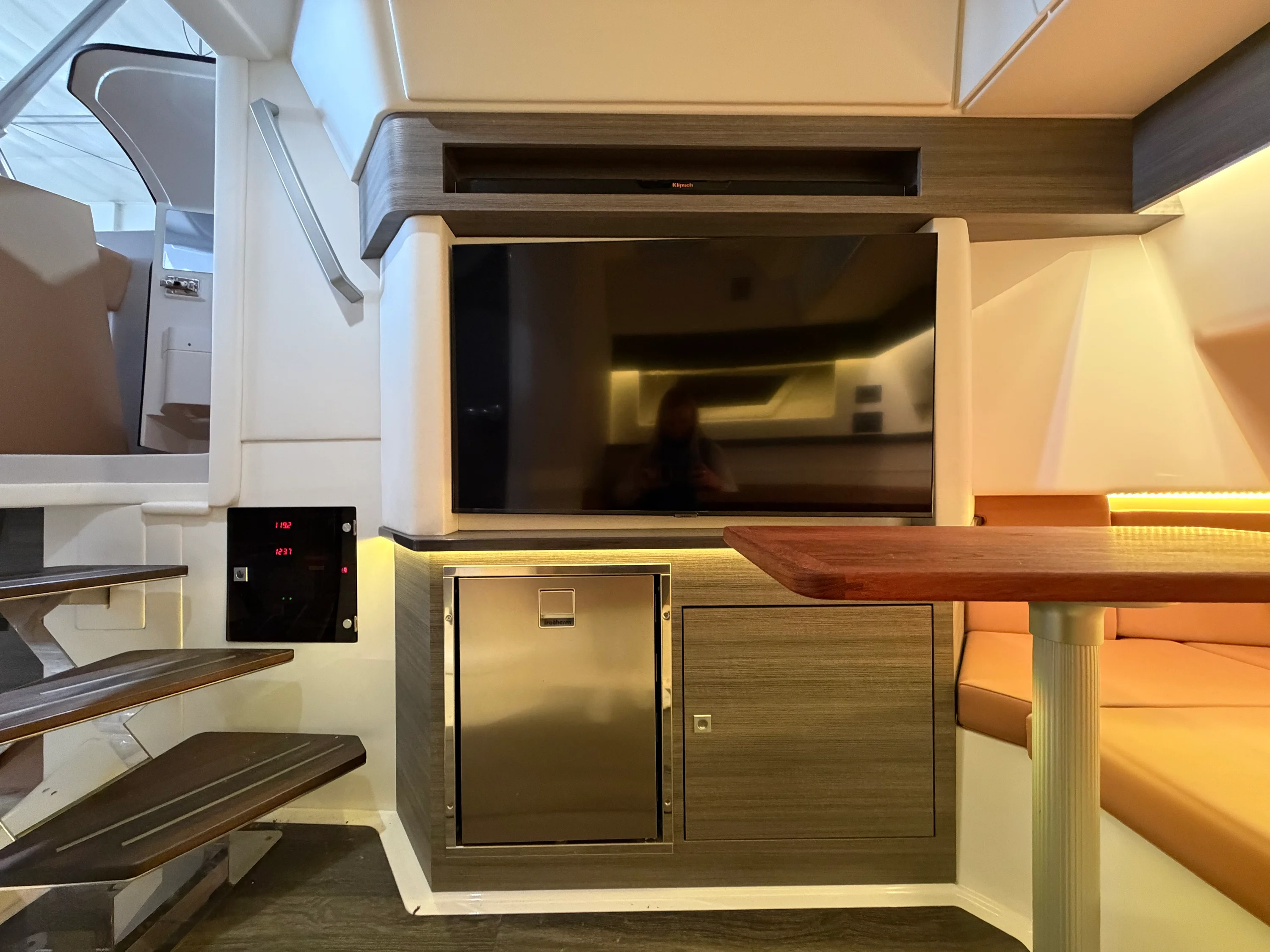 2024 Aviara AV40 Image Thumbnail #44