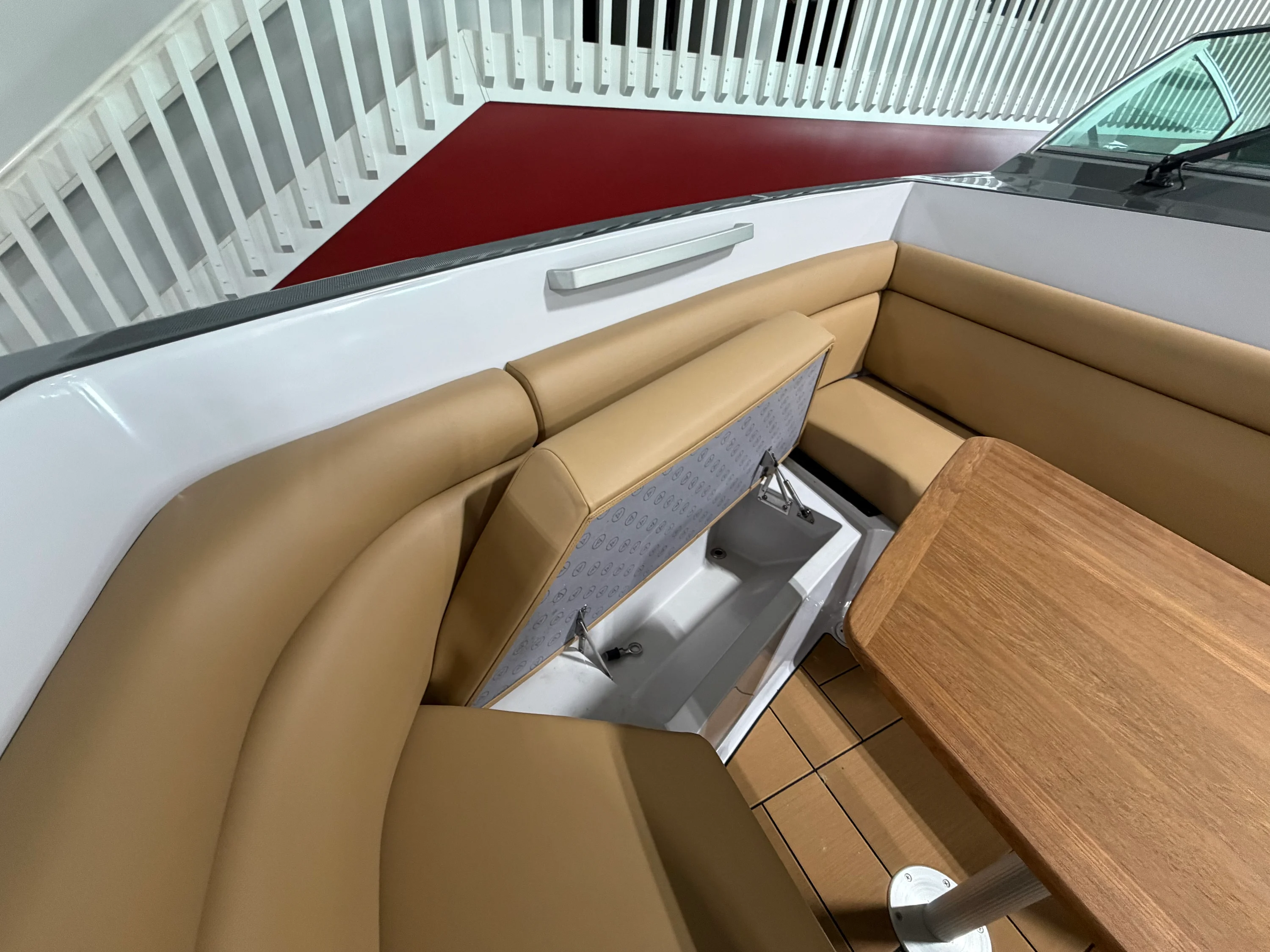 2024 Aviara AV40 Image Thumbnail #64