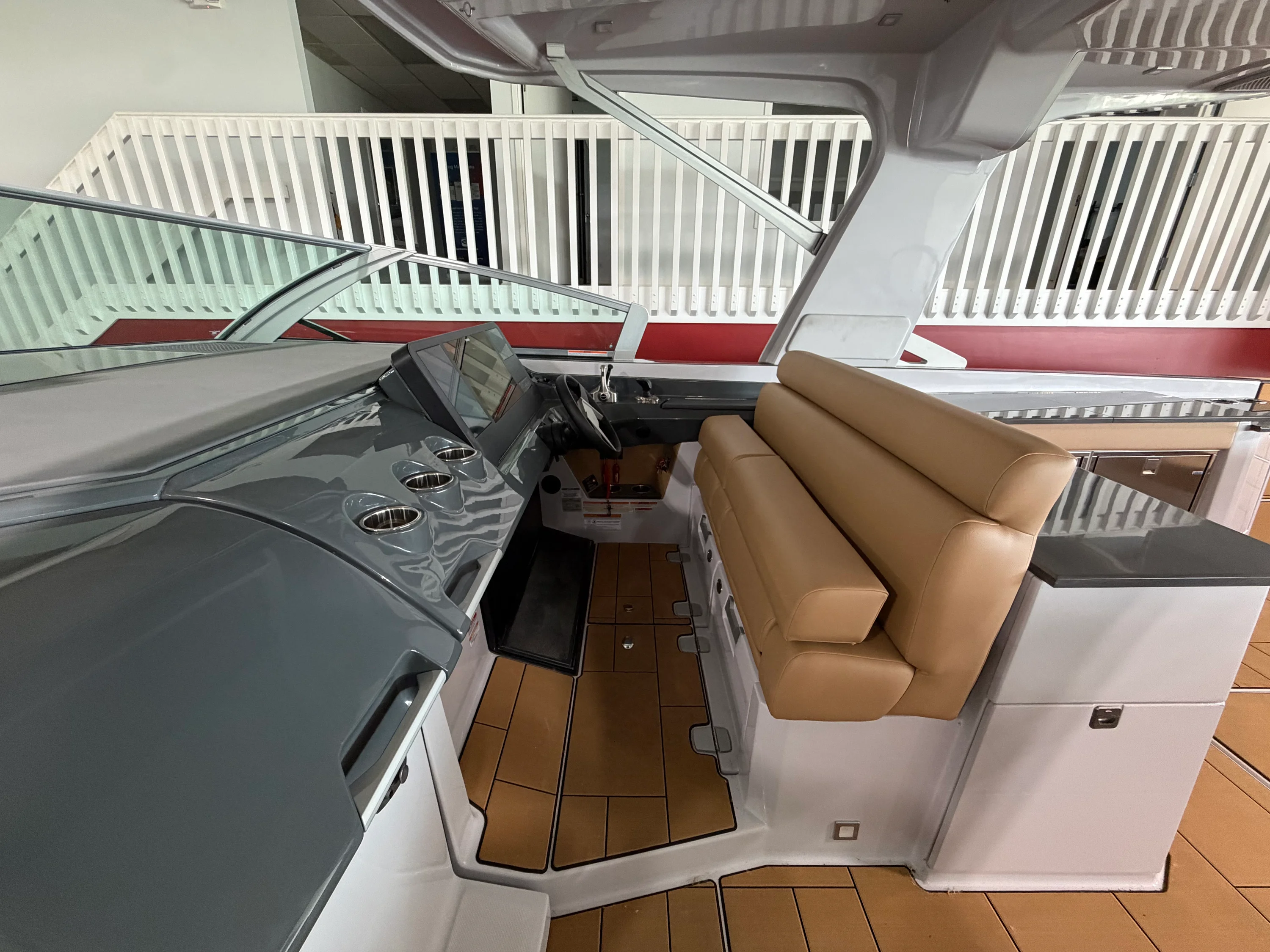 2024 Aviara AV40 Image Thumbnail #33