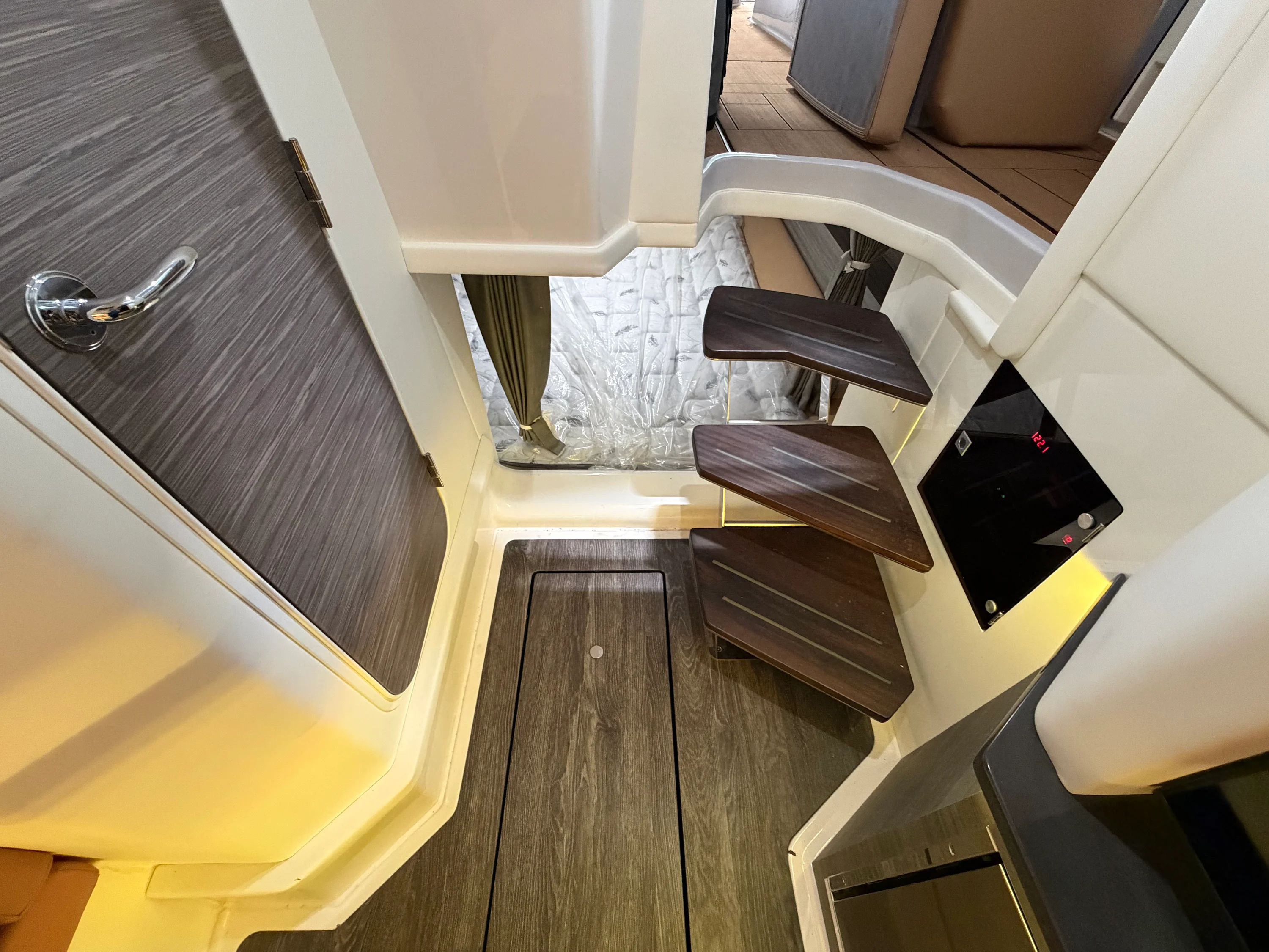 2024 Aviara AV40 Image Thumbnail #54