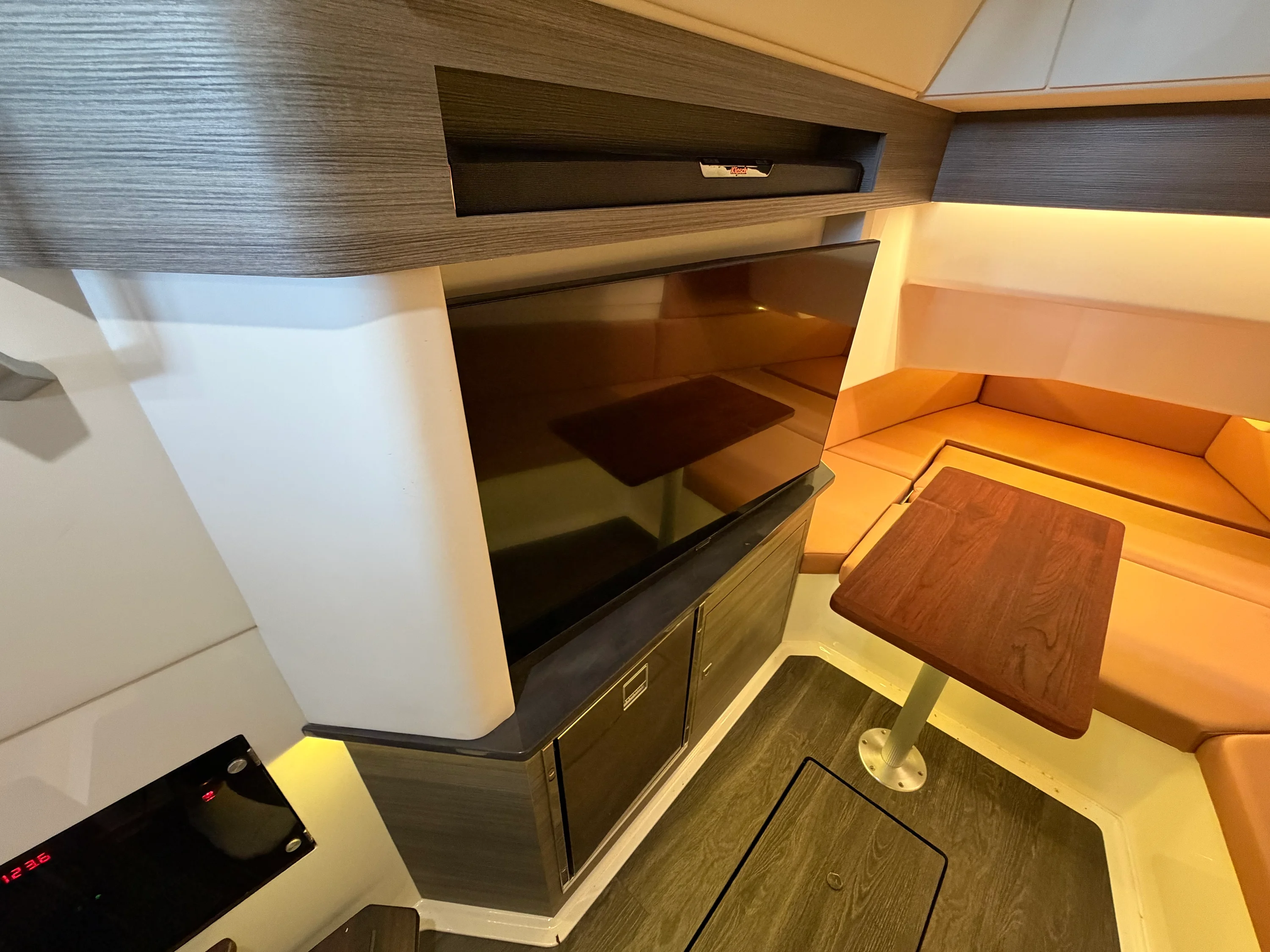 2024 Aviara AV40 Image Thumbnail #43