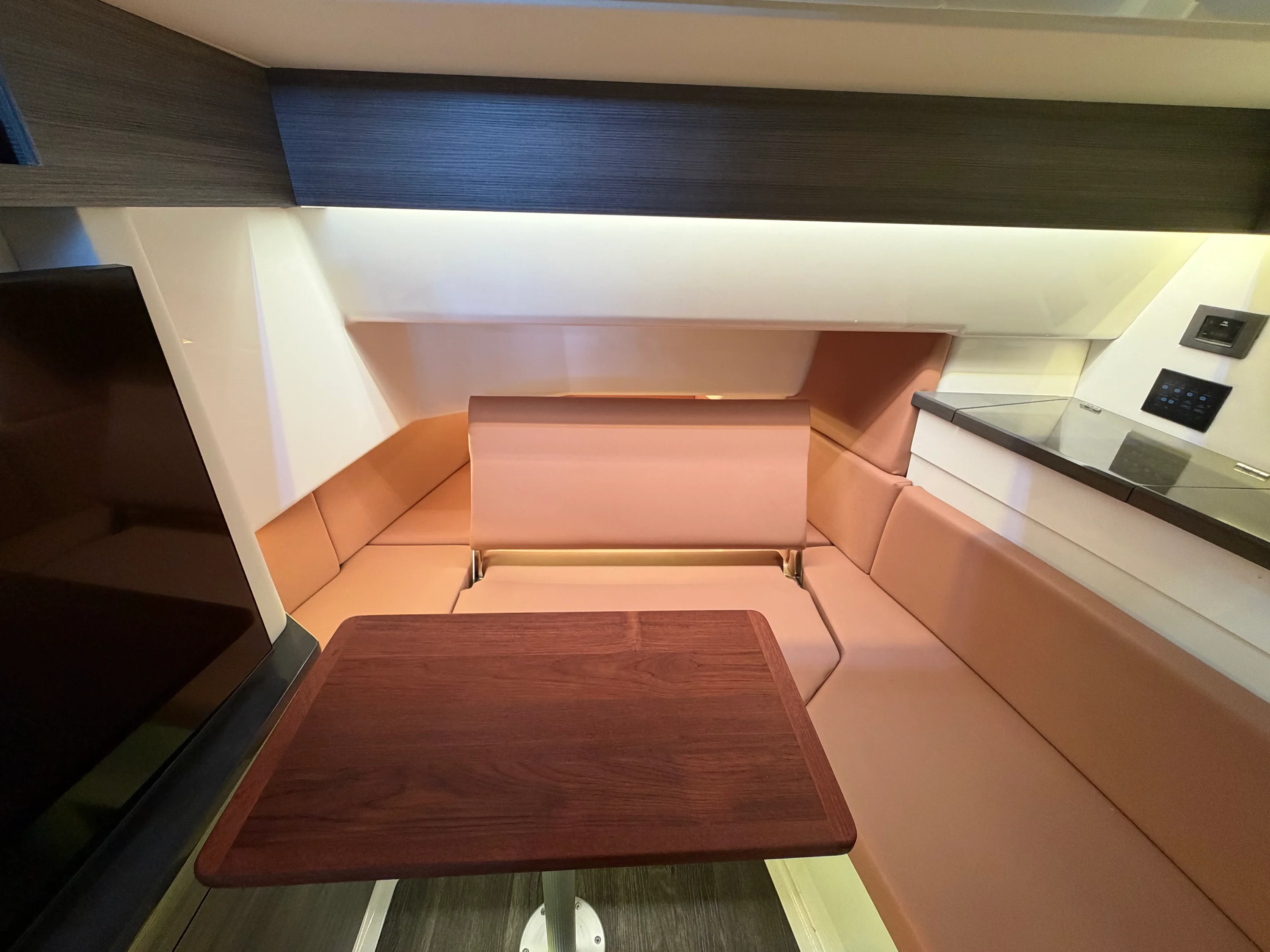2024 Aviara AV40 Image Thumbnail #50