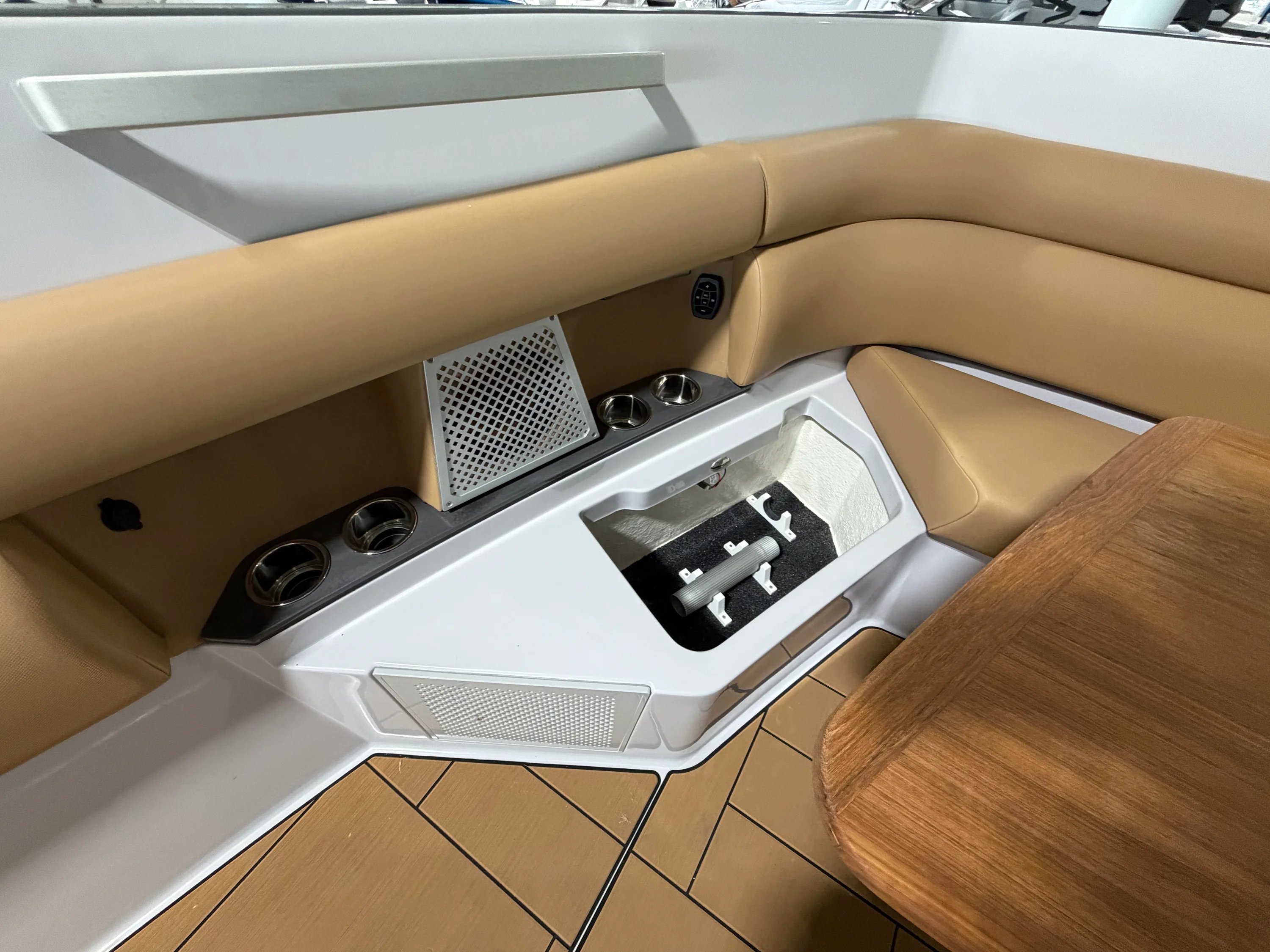 2024 Aviara AV40 Image Thumbnail #65