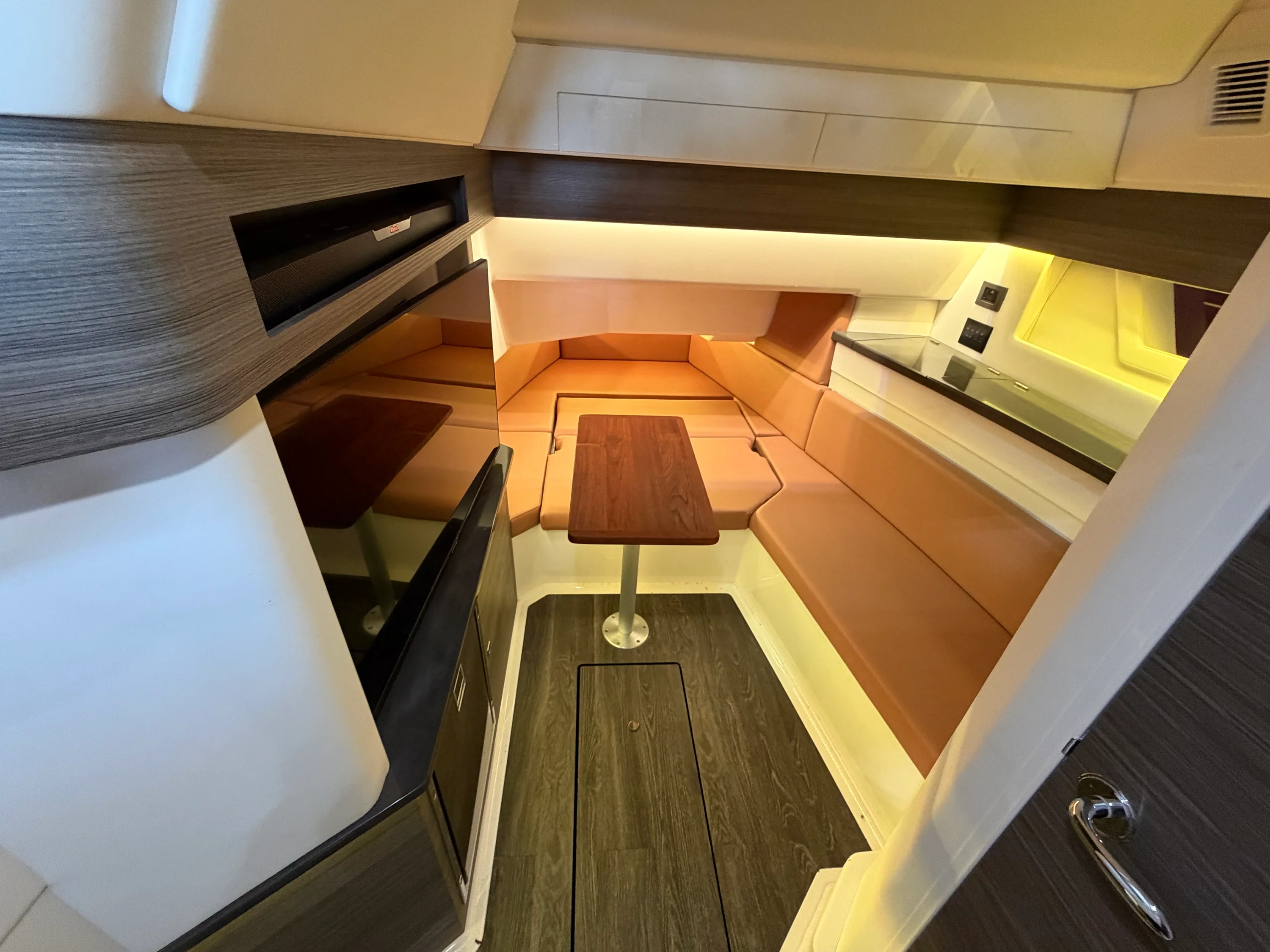 2024 Aviara AV40 Image Thumbnail #42