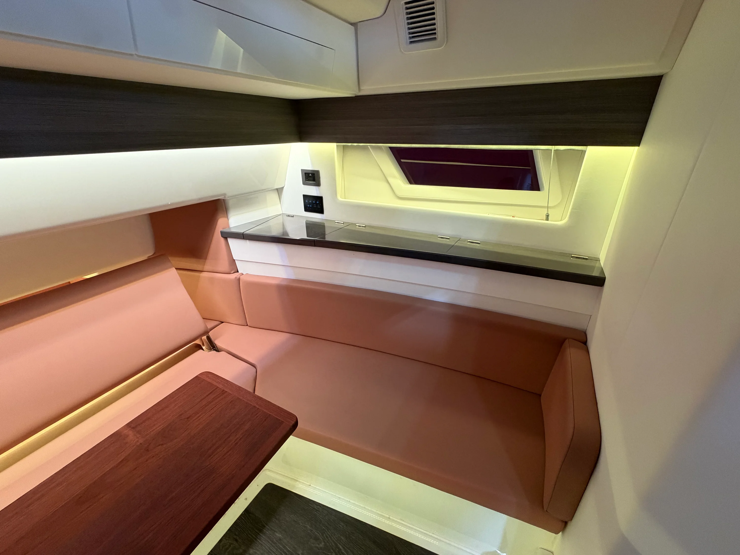 2024 Aviara AV40 Image Thumbnail #51