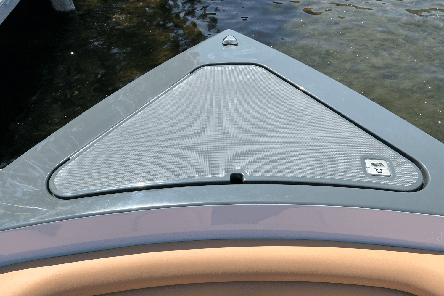 2024 Aviara AV40 Image Thumbnail #30