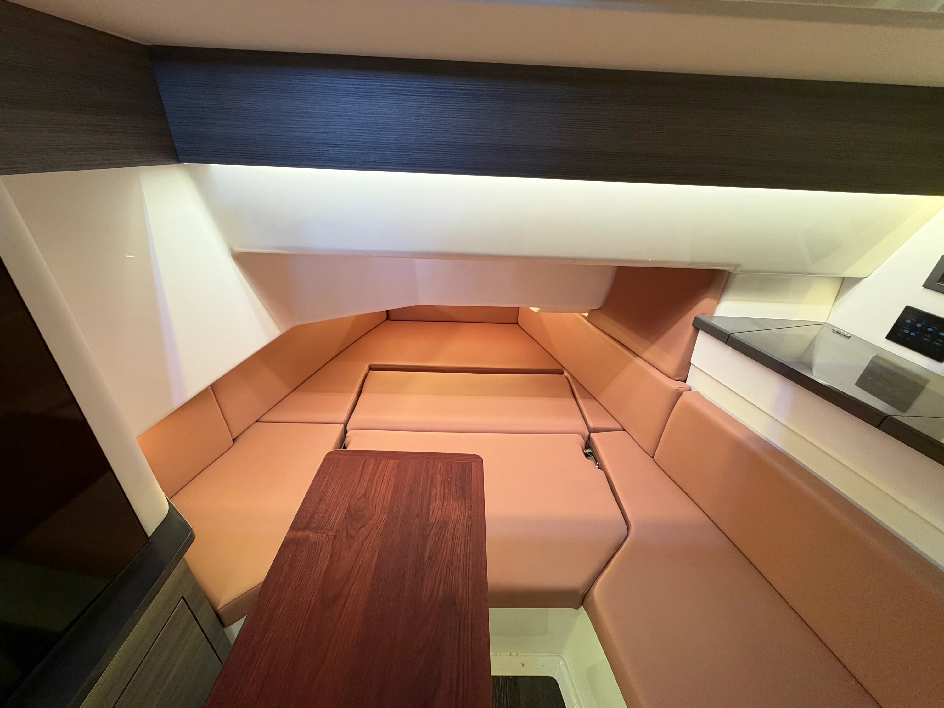 2024 Aviara AV40 Image Thumbnail #49