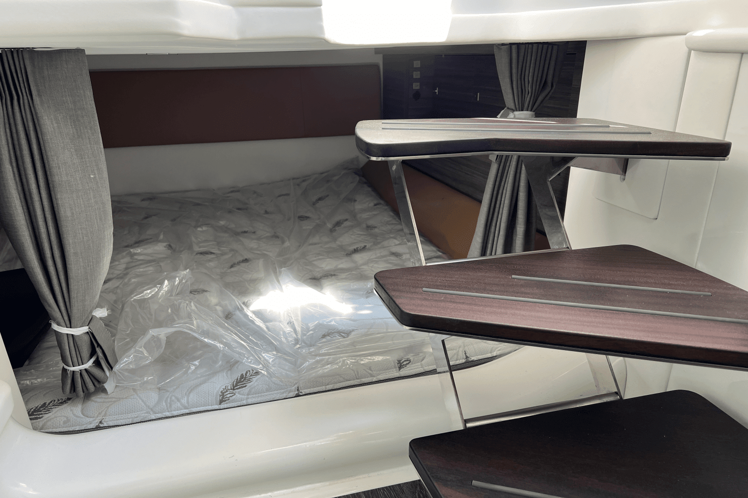 2024 Aviara AV40 Image Thumbnail #41