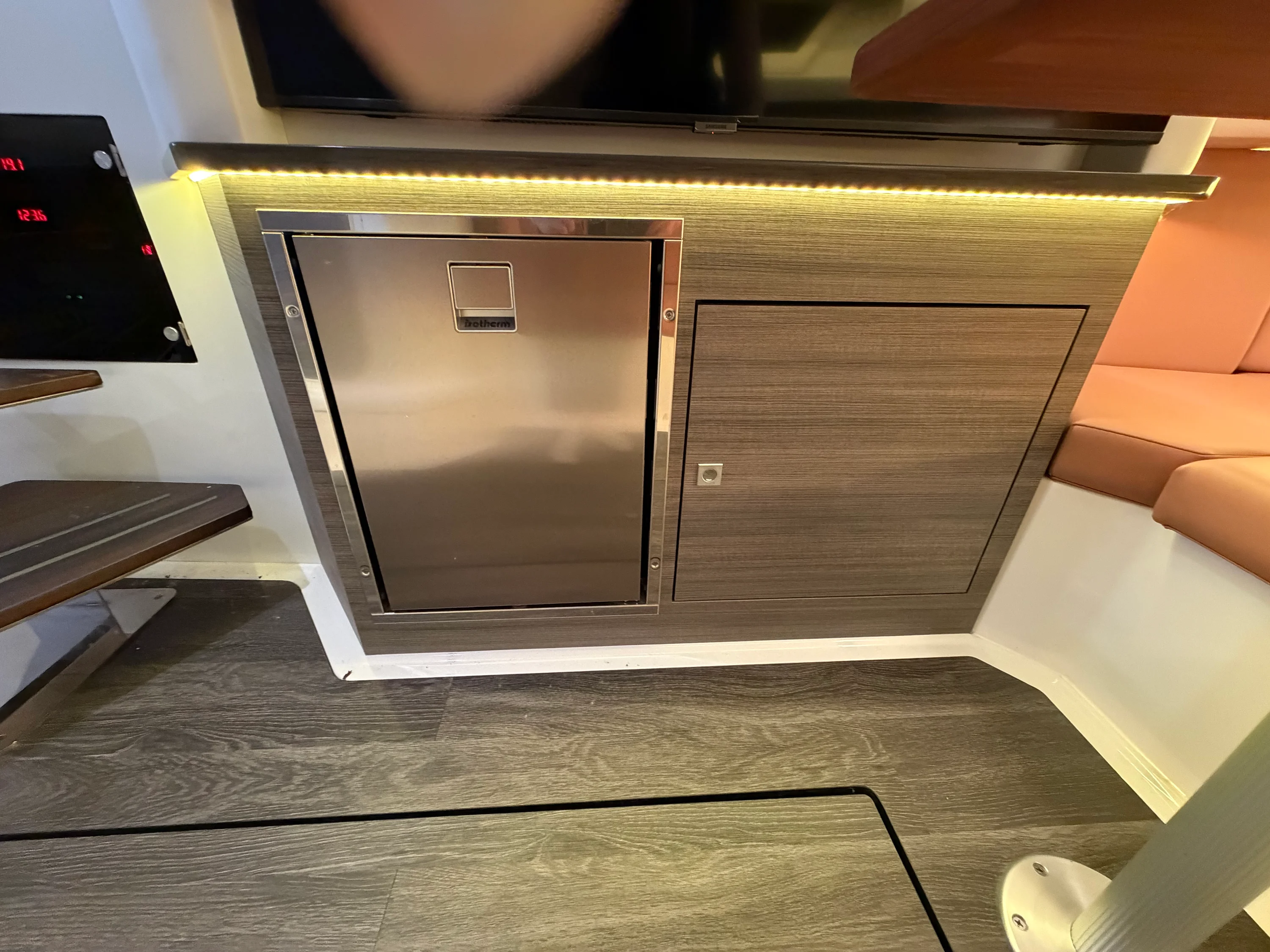 2024 Aviara AV40 Image Thumbnail #46