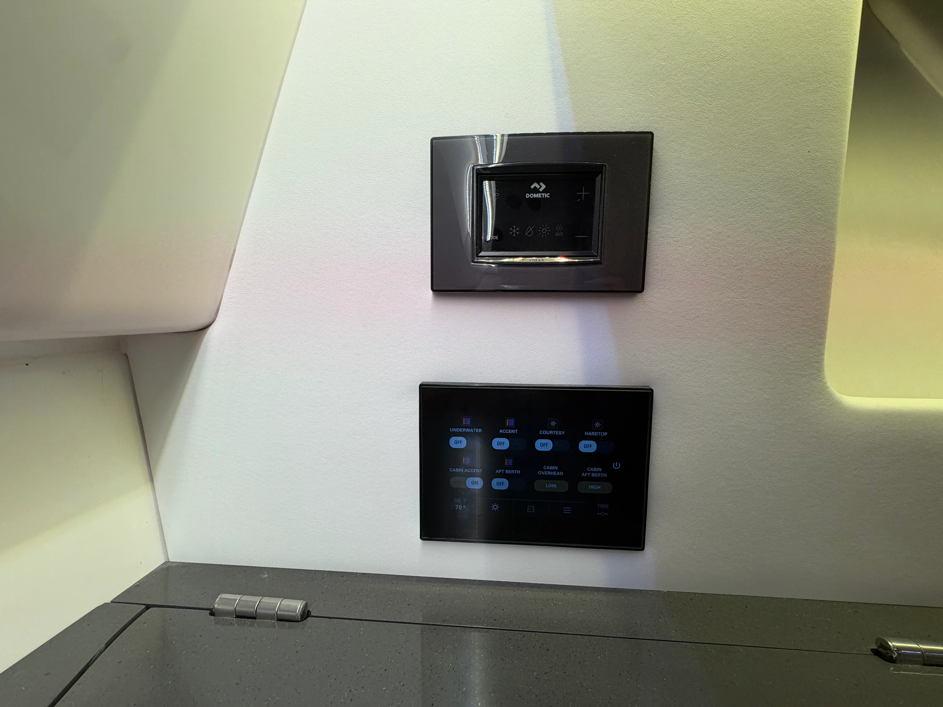 2024 Aviara AV40 Image Thumbnail #52