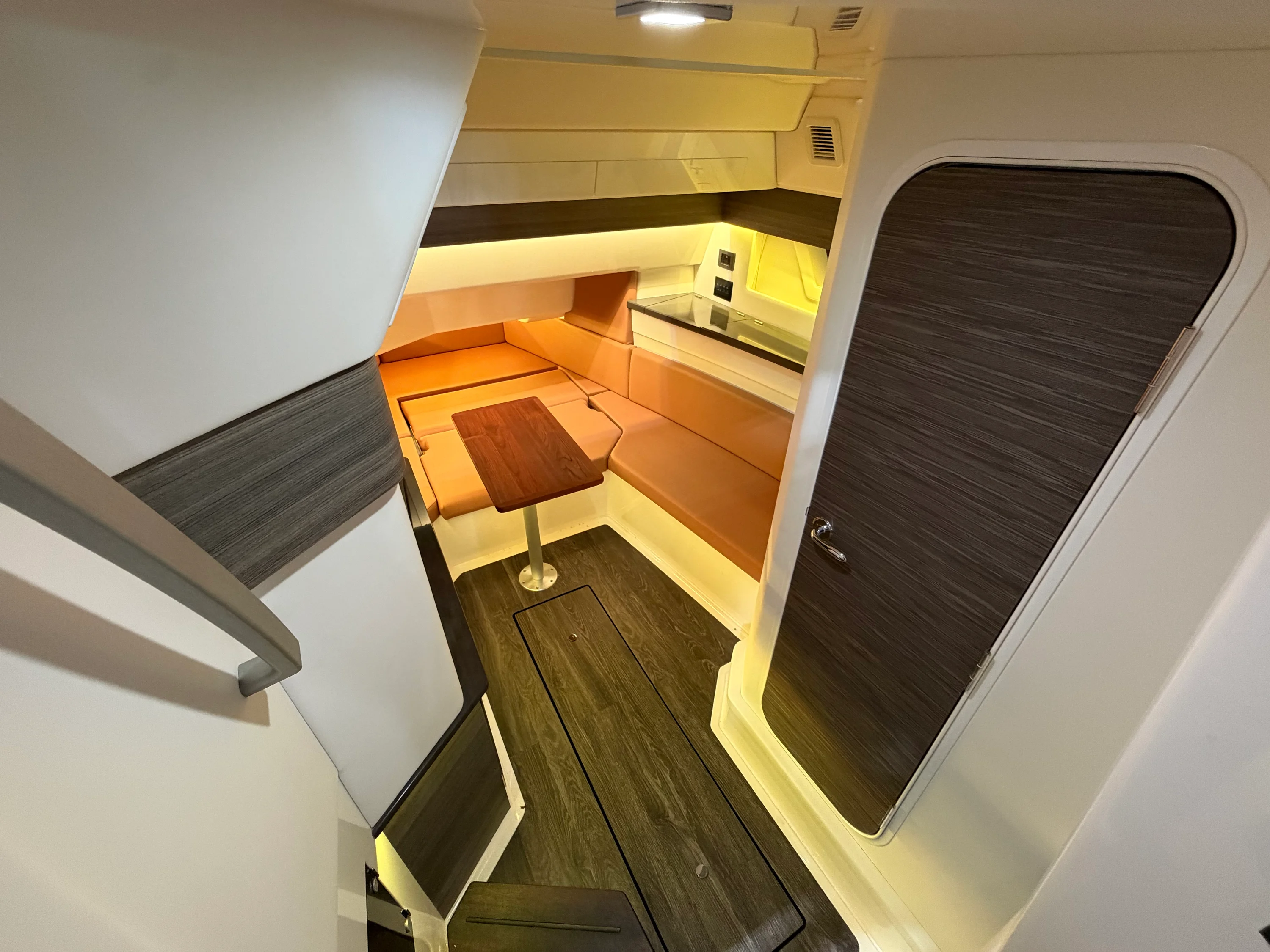 2024 Aviara AV40 Image Thumbnail #41