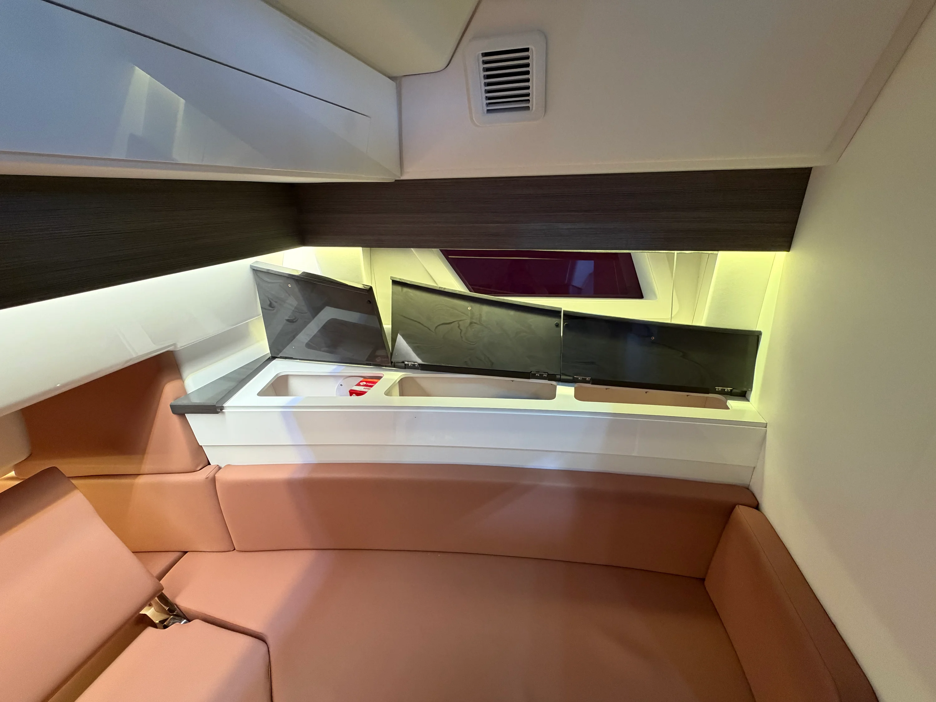 2024 Aviara AV40 Image Thumbnail #53