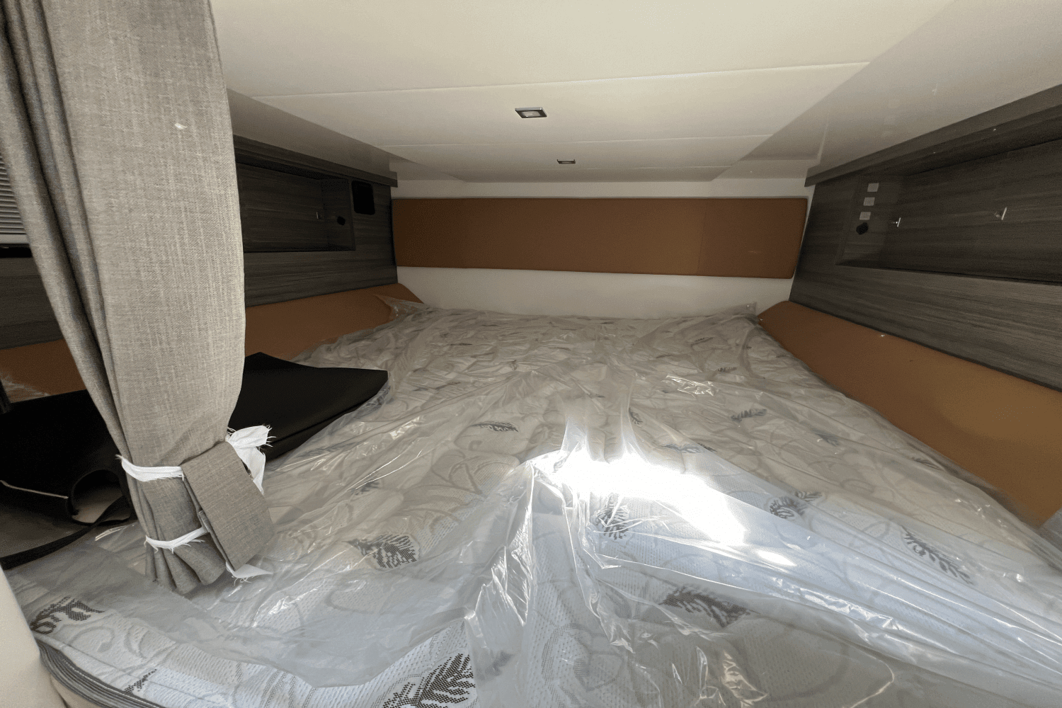 2024 Aviara AV40 Image Thumbnail #42