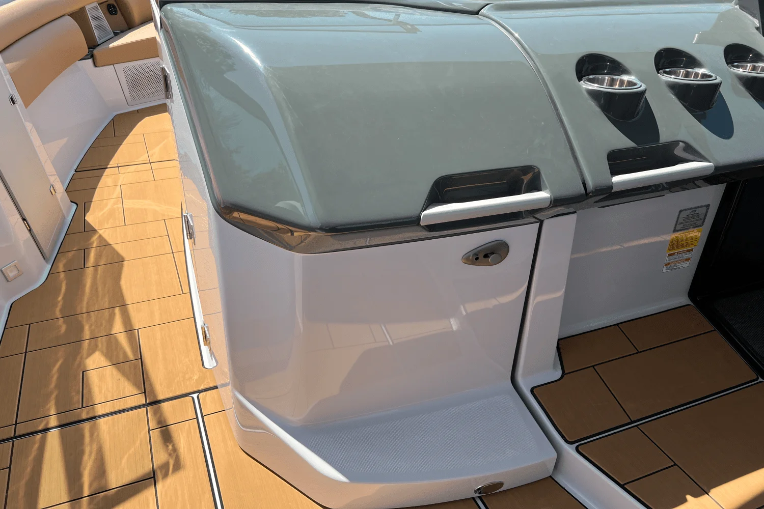 2024 Aviara AV40 Image Thumbnail #35