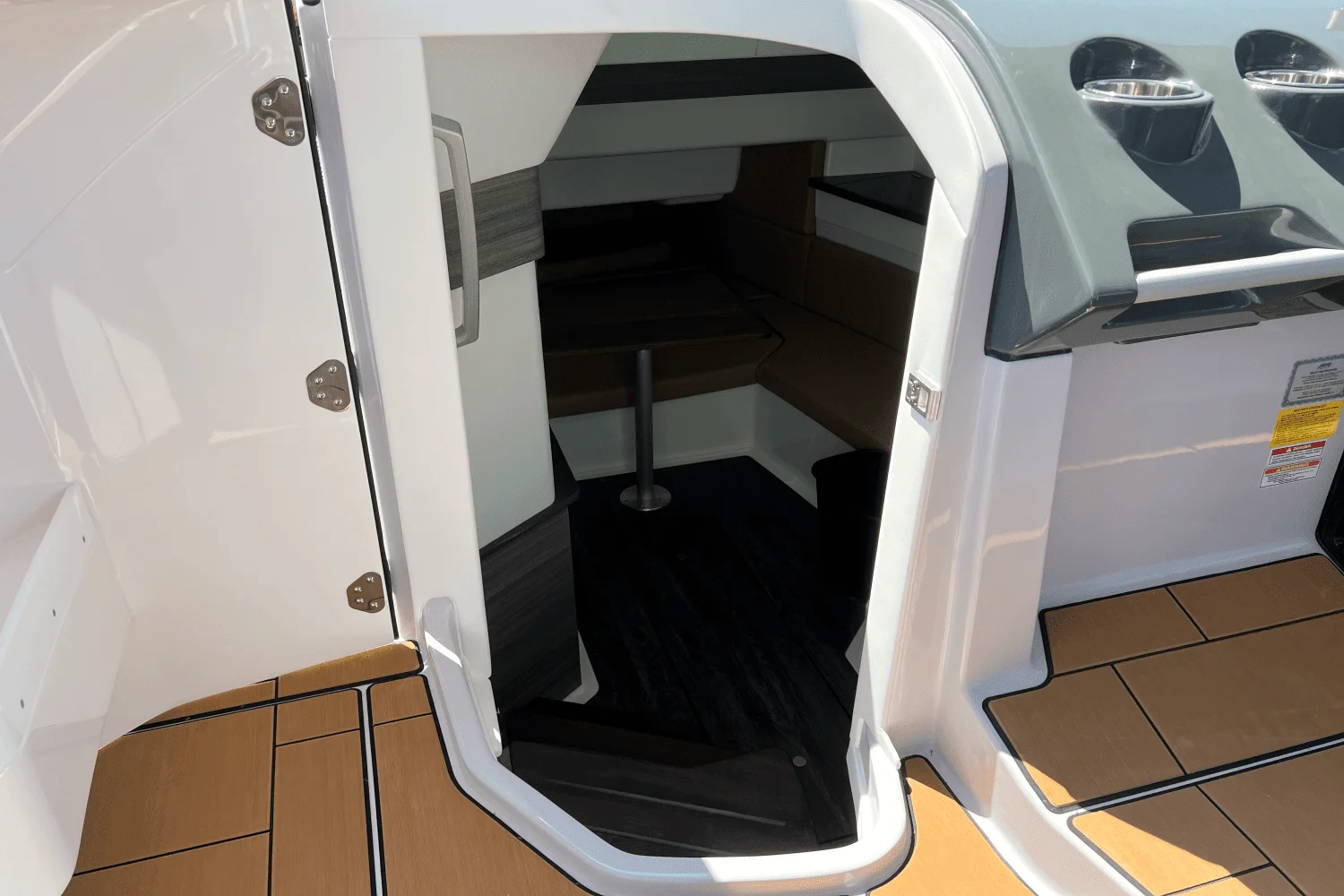 2024 Aviara AV40 Image Thumbnail #36