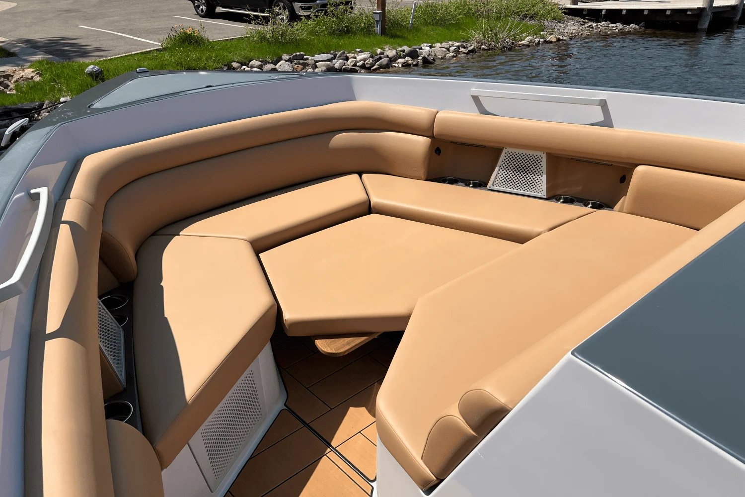 2024 Aviara AV40 Image Thumbnail #28