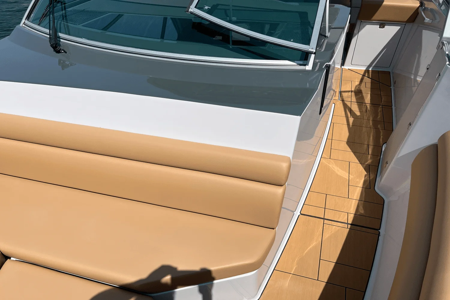 2024 Aviara AV40 Image Thumbnail #33