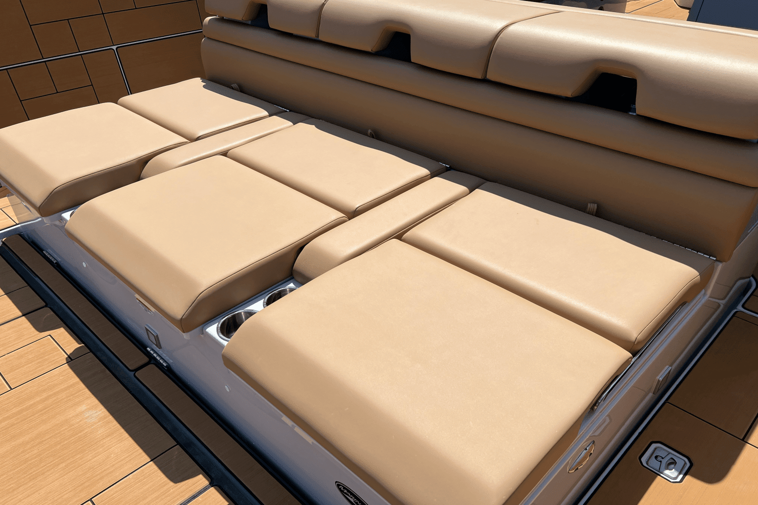 2024 Aviara AV40 Image Thumbnail #9