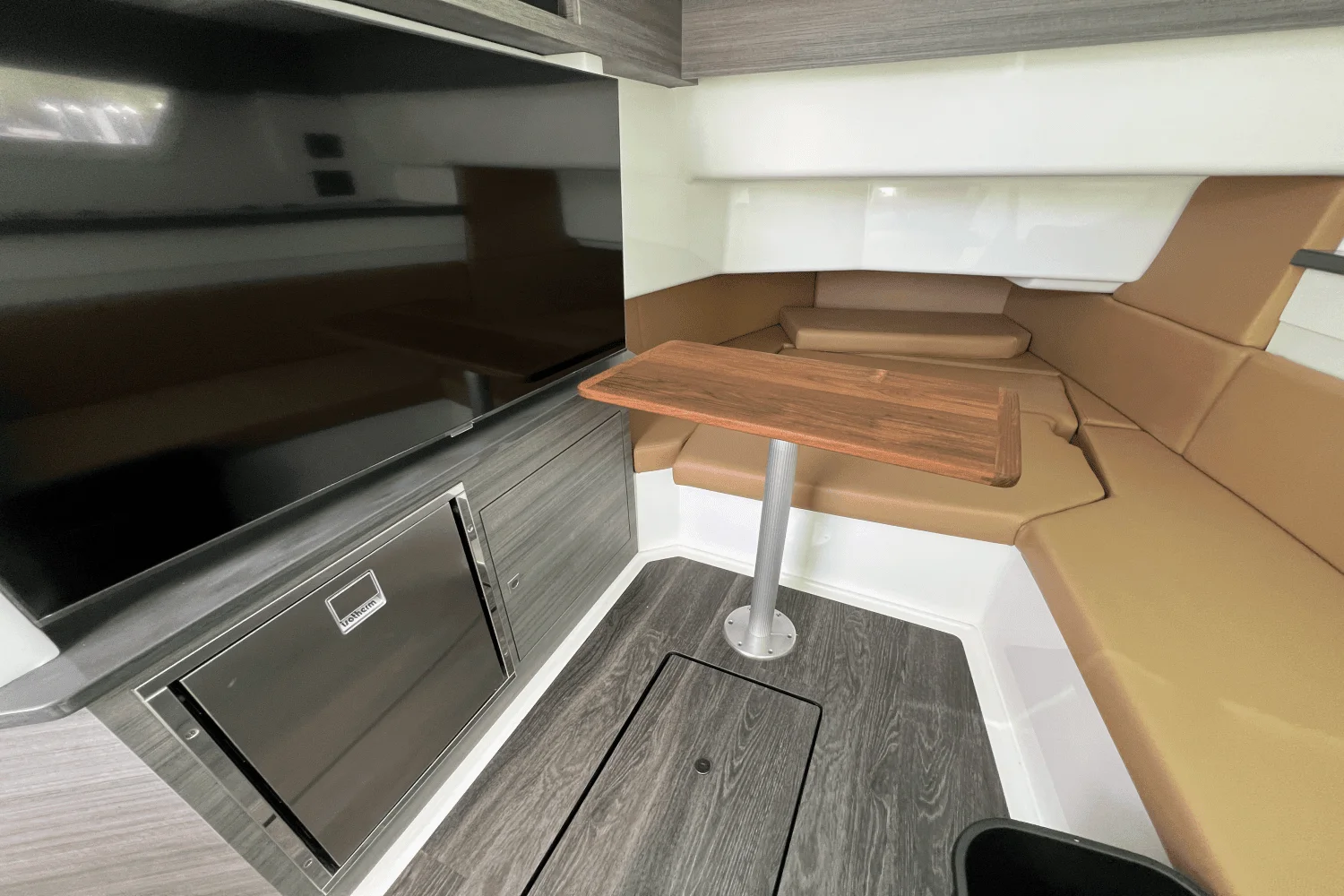 2024 Aviara AV40 Image Thumbnail #38