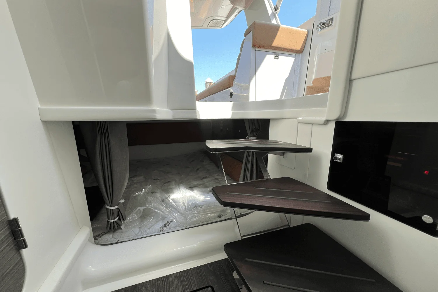 2024 Aviara AV40 Image Thumbnail #40