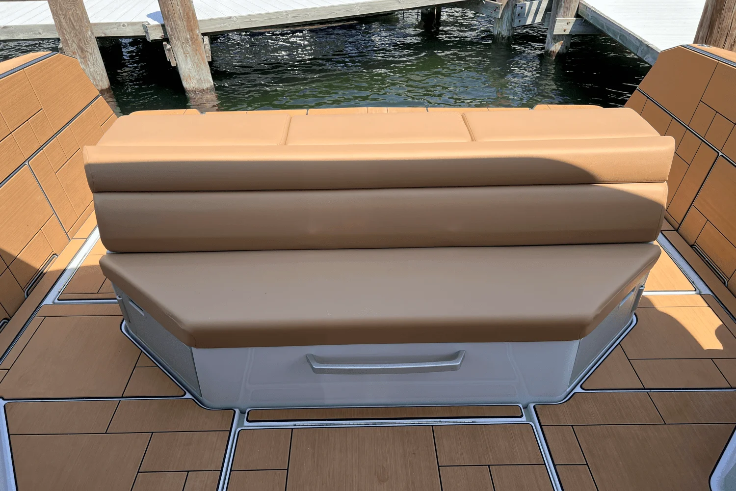 2024 Aviara AV40 Image Thumbnail #12