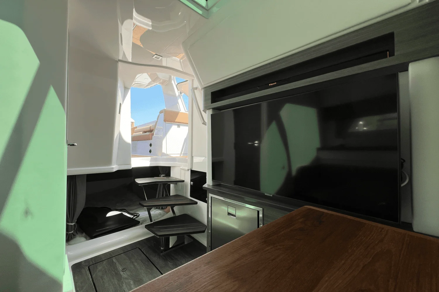 2024 Aviara AV40 Image Thumbnail #39