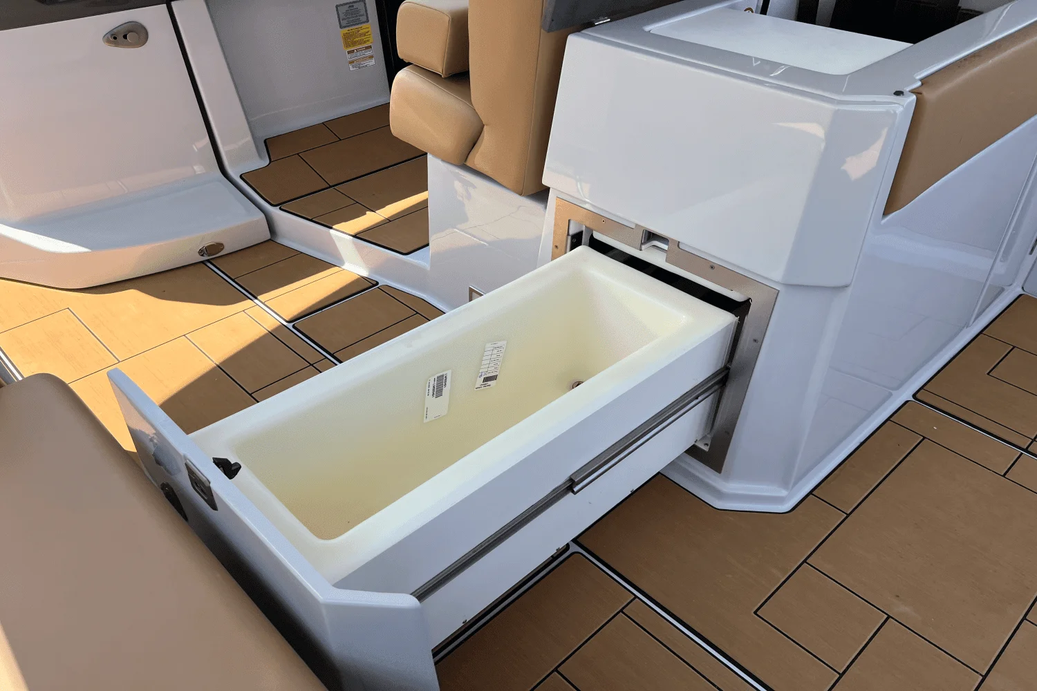 2024 Aviara AV40 Image Thumbnail #20