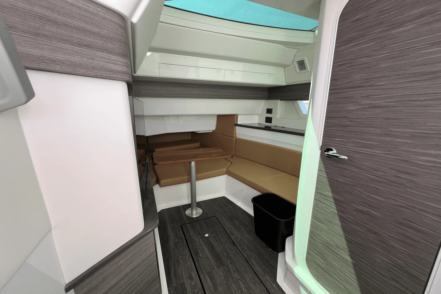 2024 Aviara AV40 Image Thumbnail #37