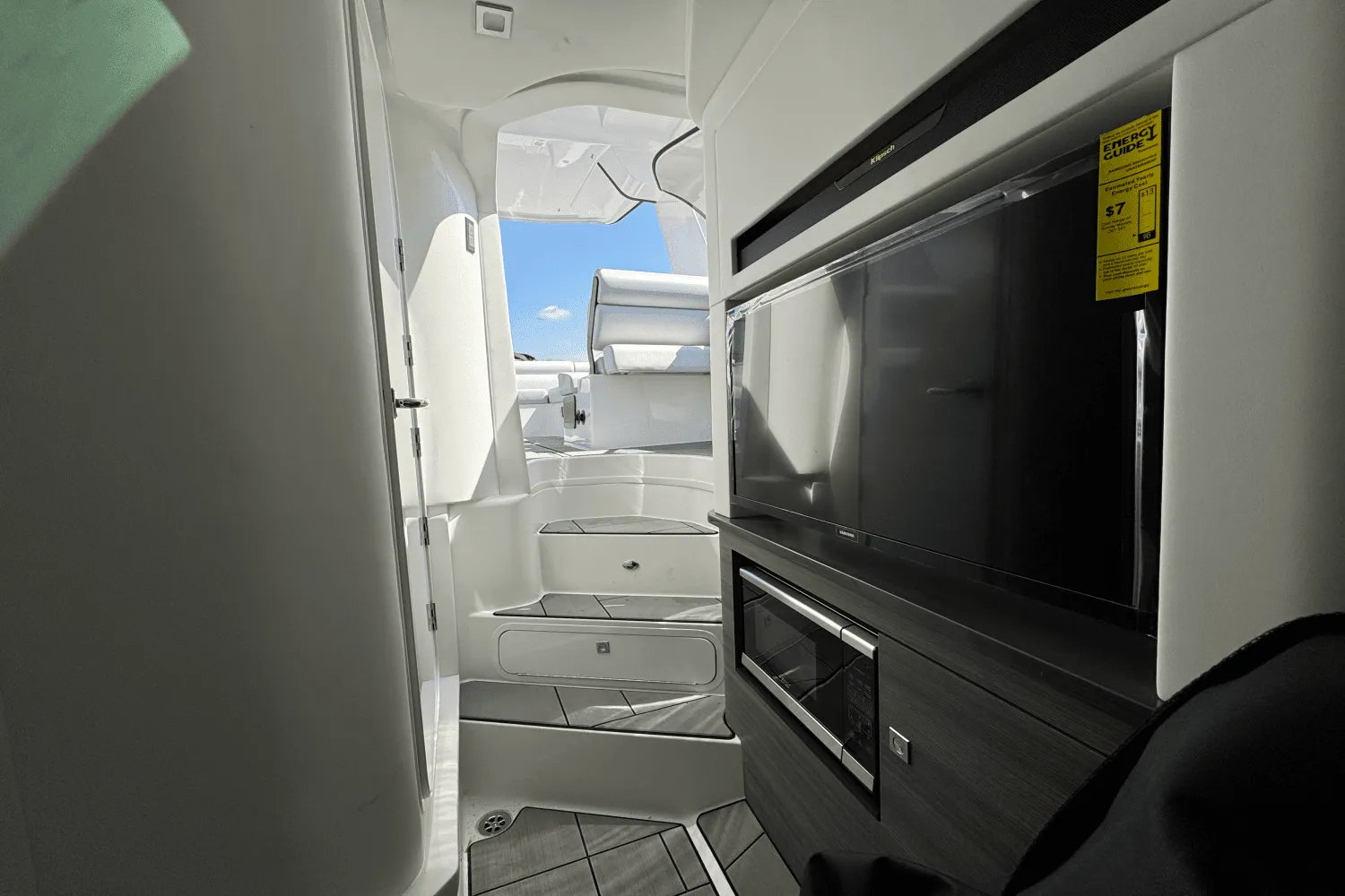 2024 Aviara AV36 Image Thumbnail #37